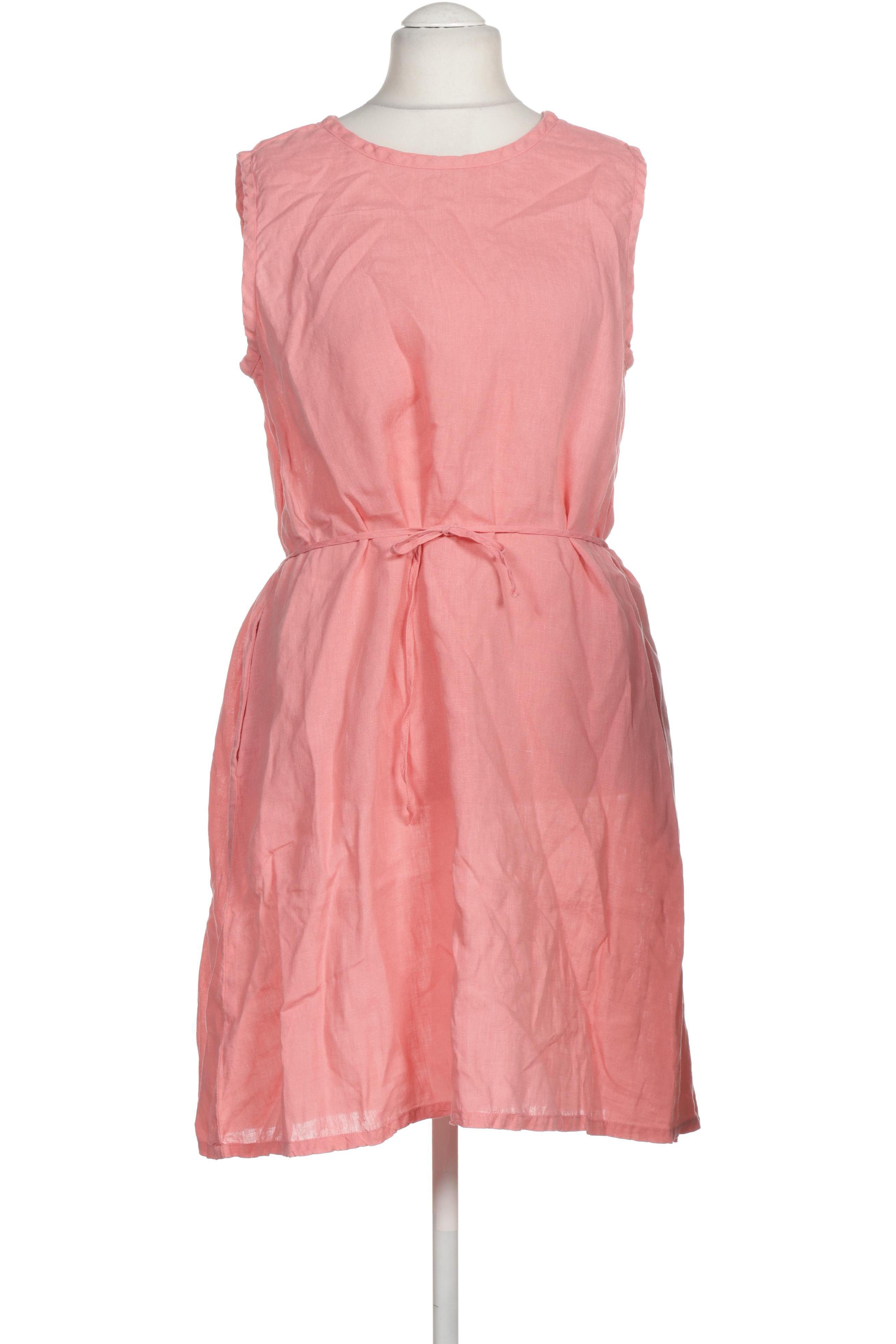 

American Vintage Damen Kleid, pink, Gr.
