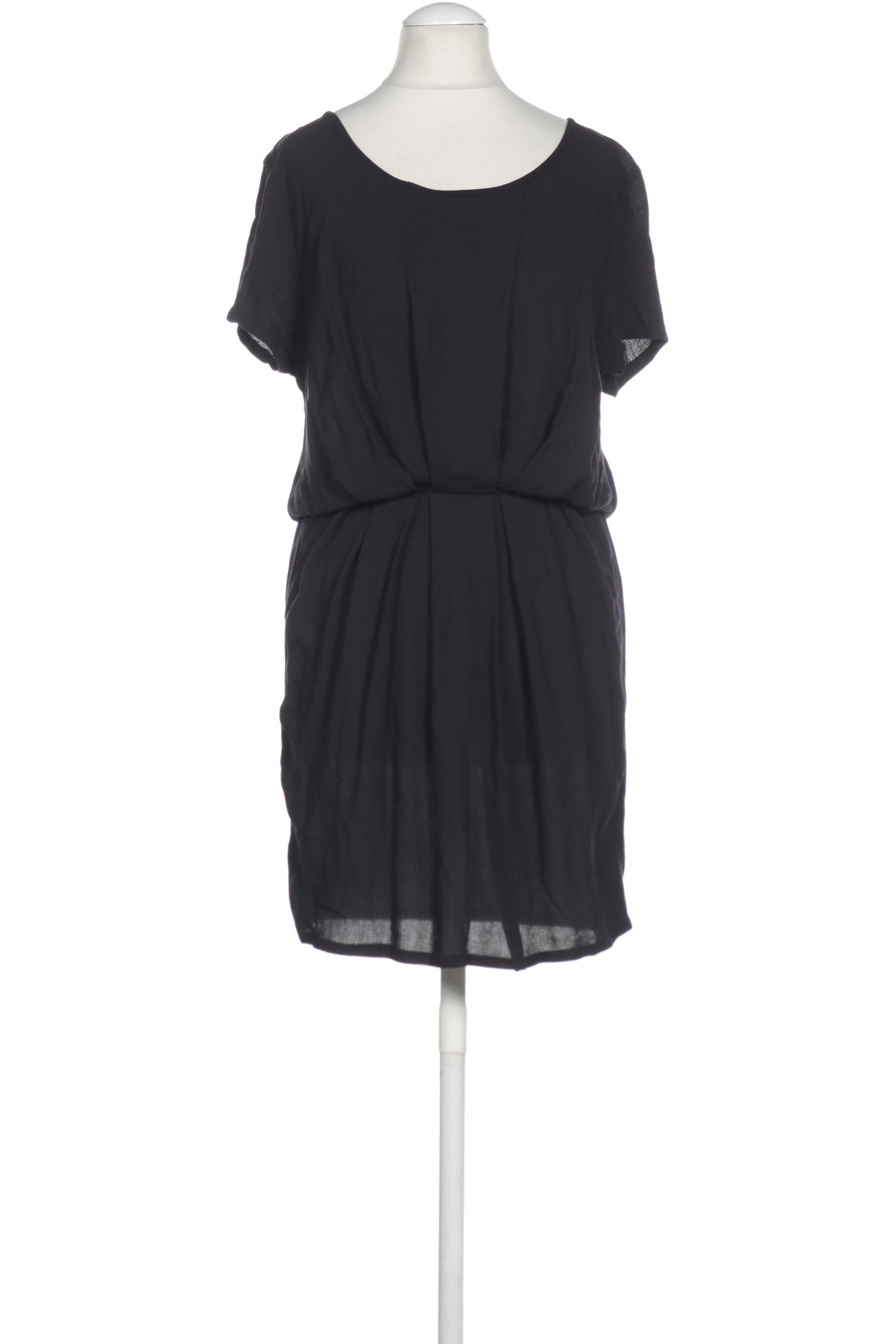 

American Vintage Damen Kleid, blau, Gr.