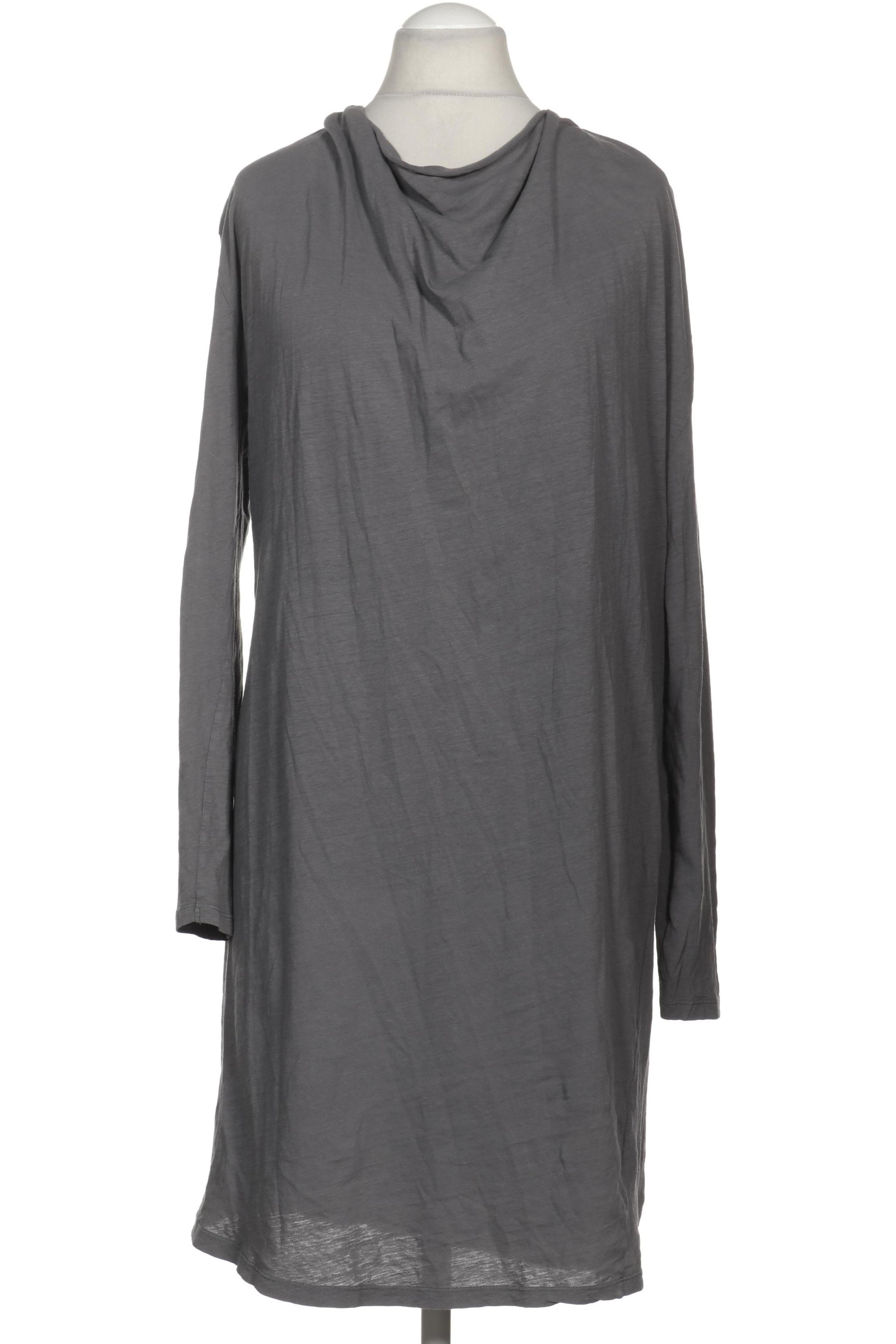 

American Vintage Damen Kleid, grau, Gr.