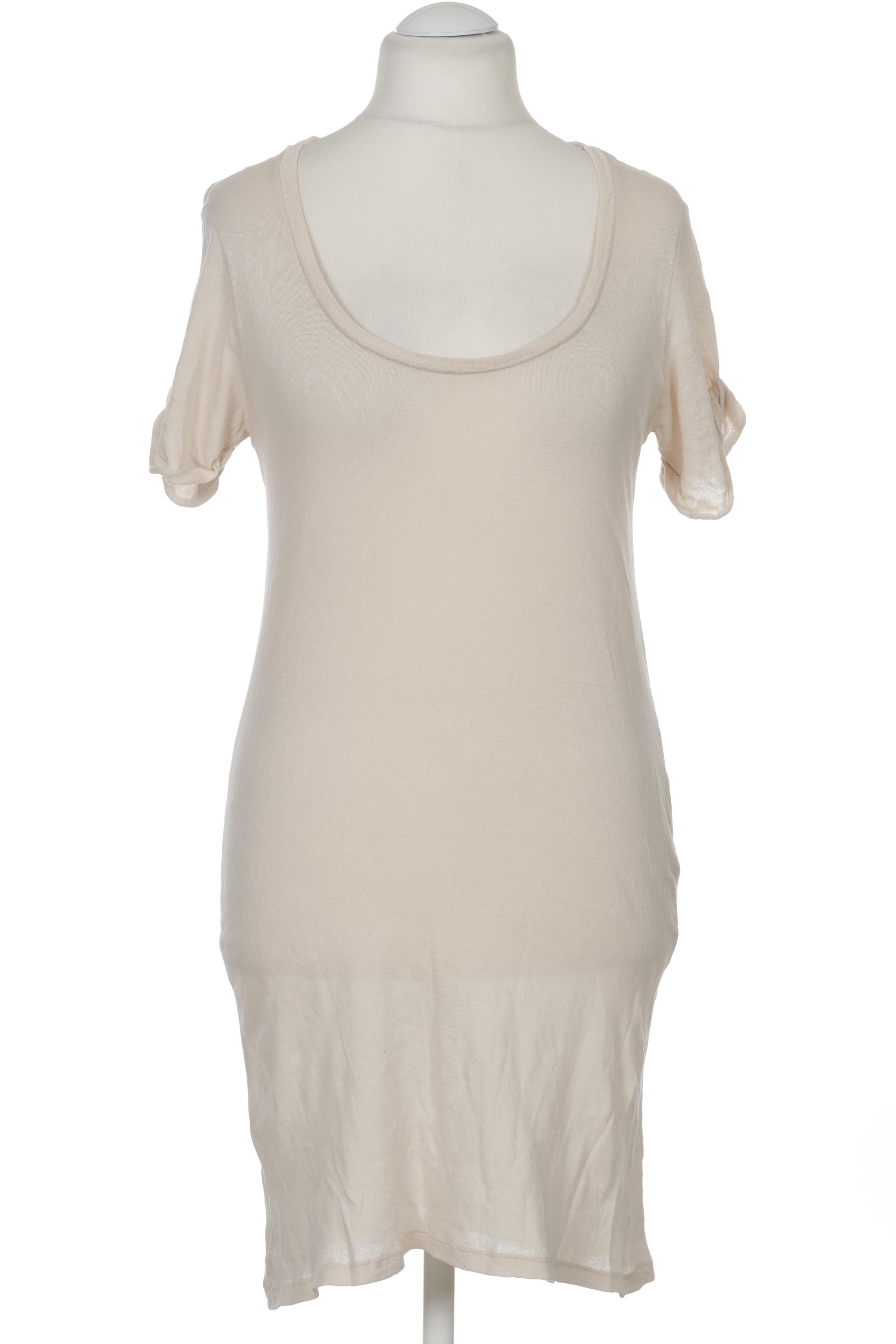 

American Vintage Damen Kleid, beige, Gr.