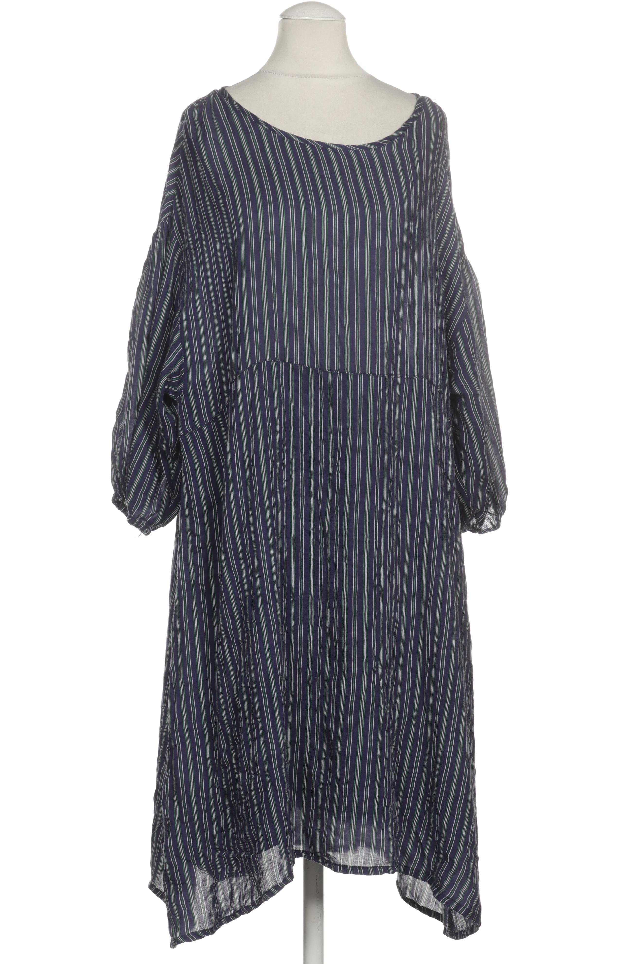 

American Vintage Damen Kleid, blau, Gr.