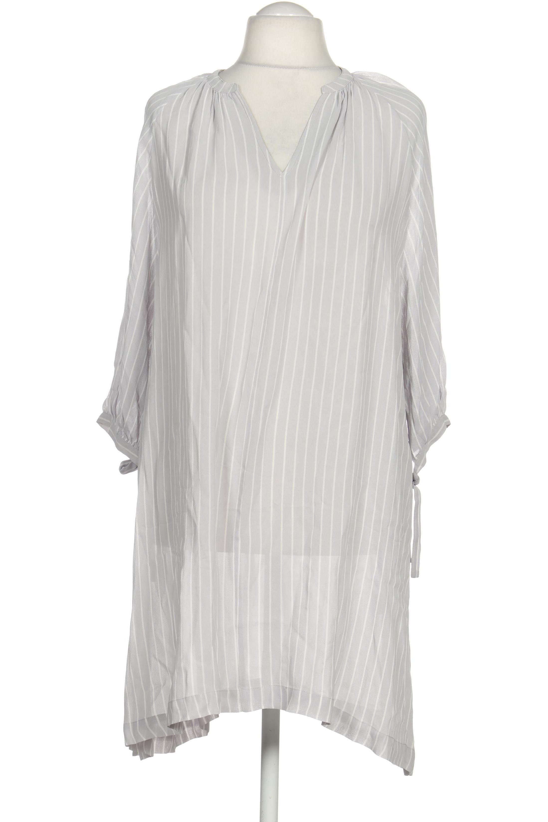 

American Vintage Damen Kleid, grau, Gr.