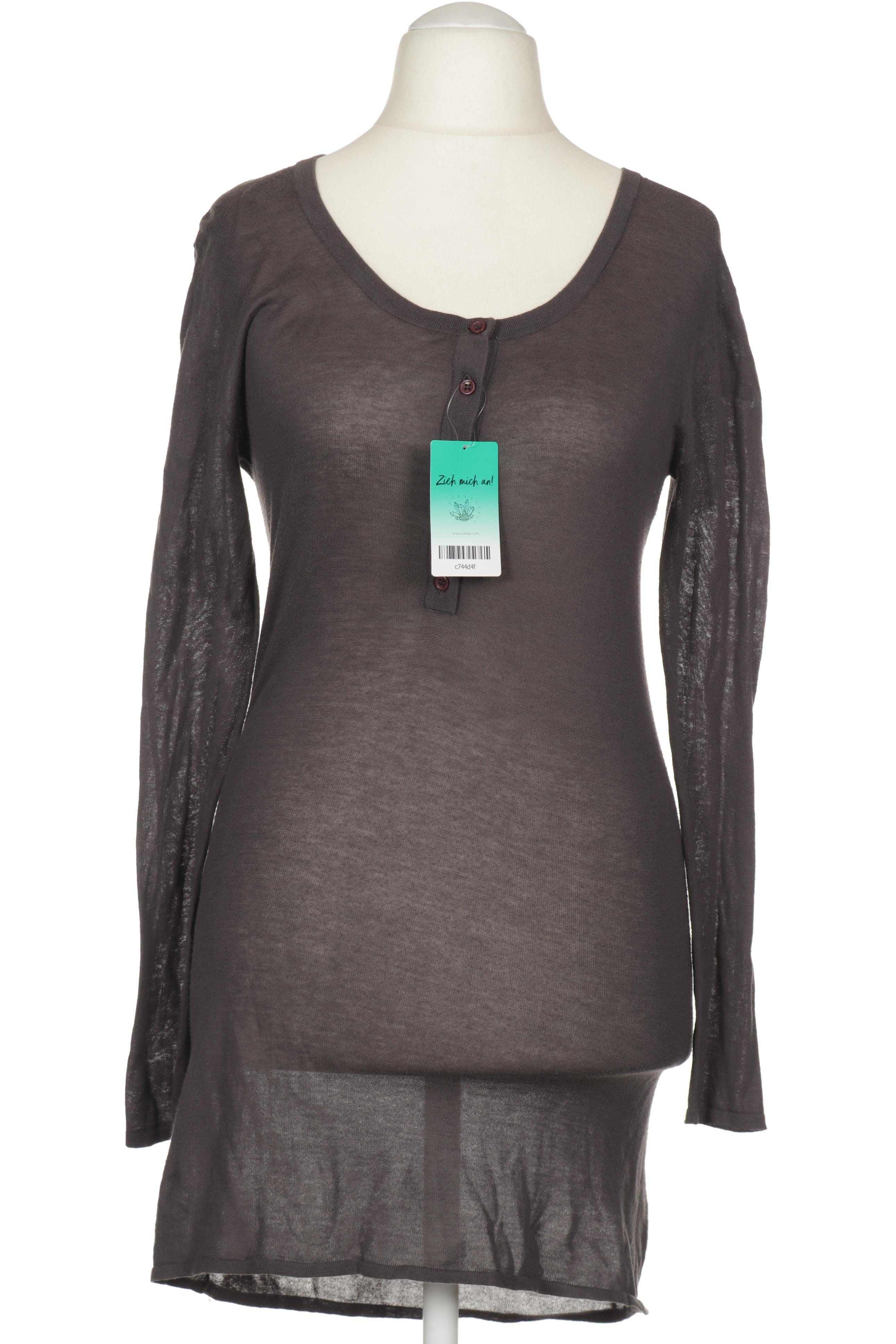 

American Vintage Damen Kleid, grau, Gr.