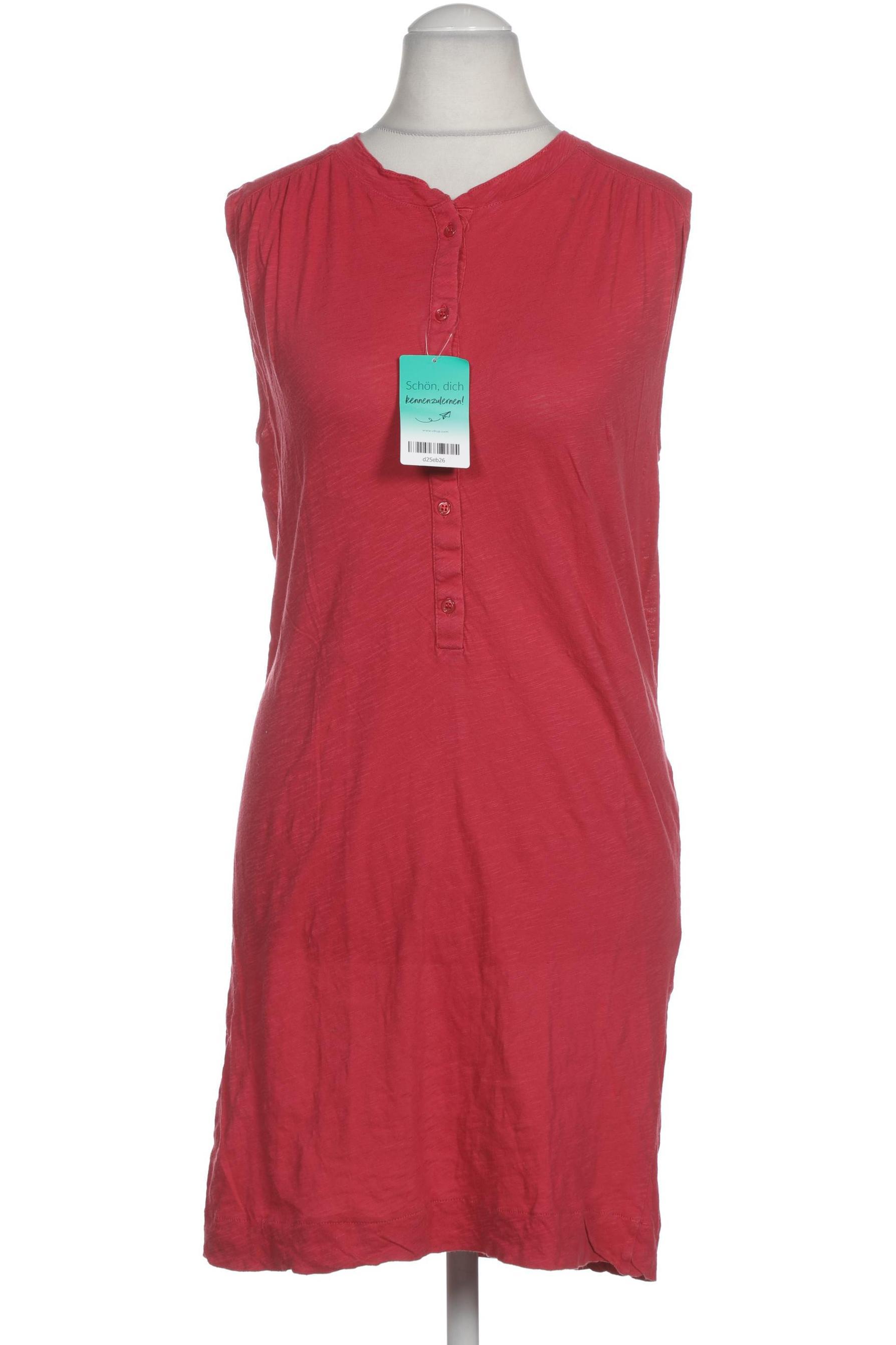 

American Vintage Damen Kleid, pink, Gr.