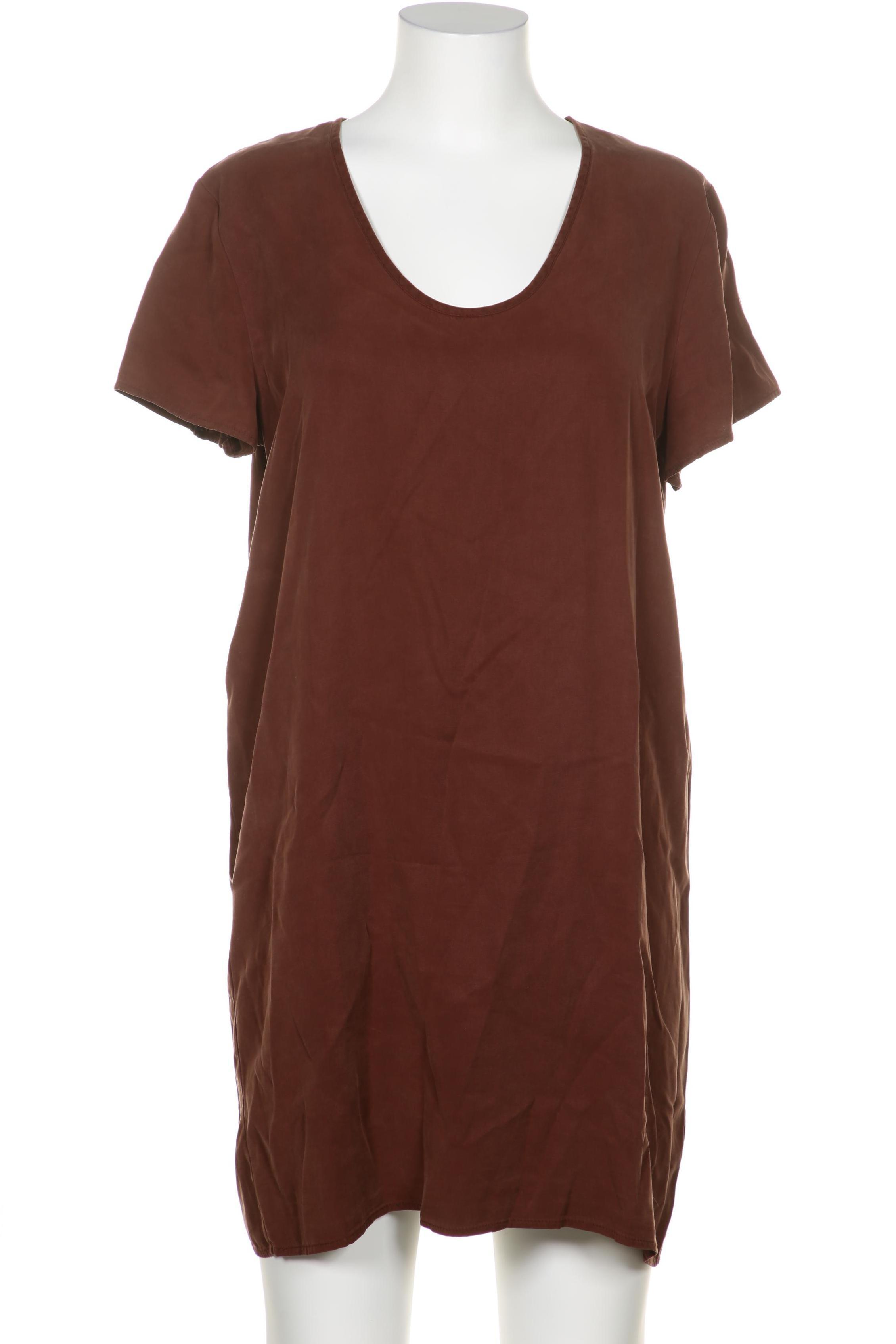 

American Vintage Damen Kleid, braun, Gr.