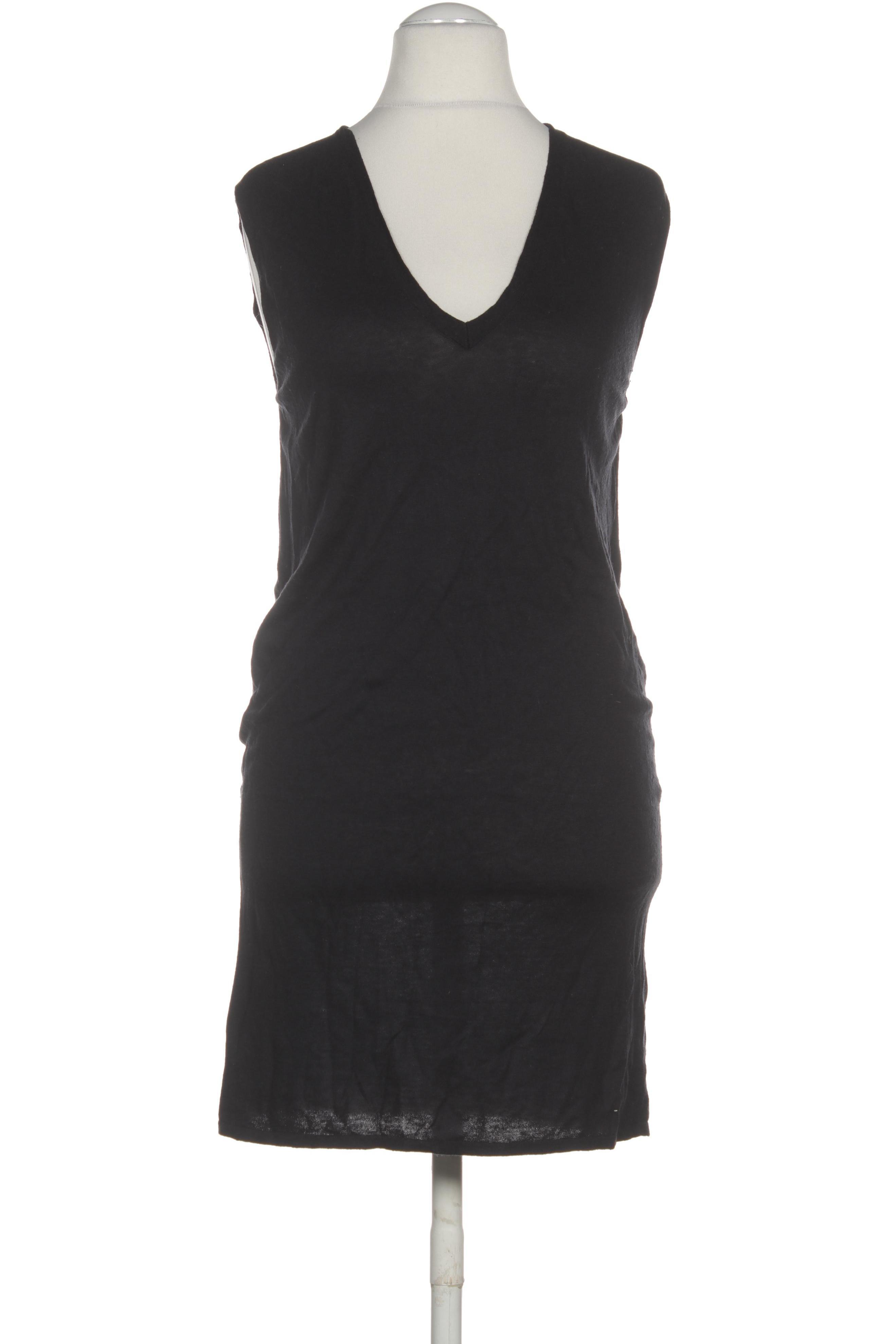 

American Vintage Damen Kleid, blau, Gr.