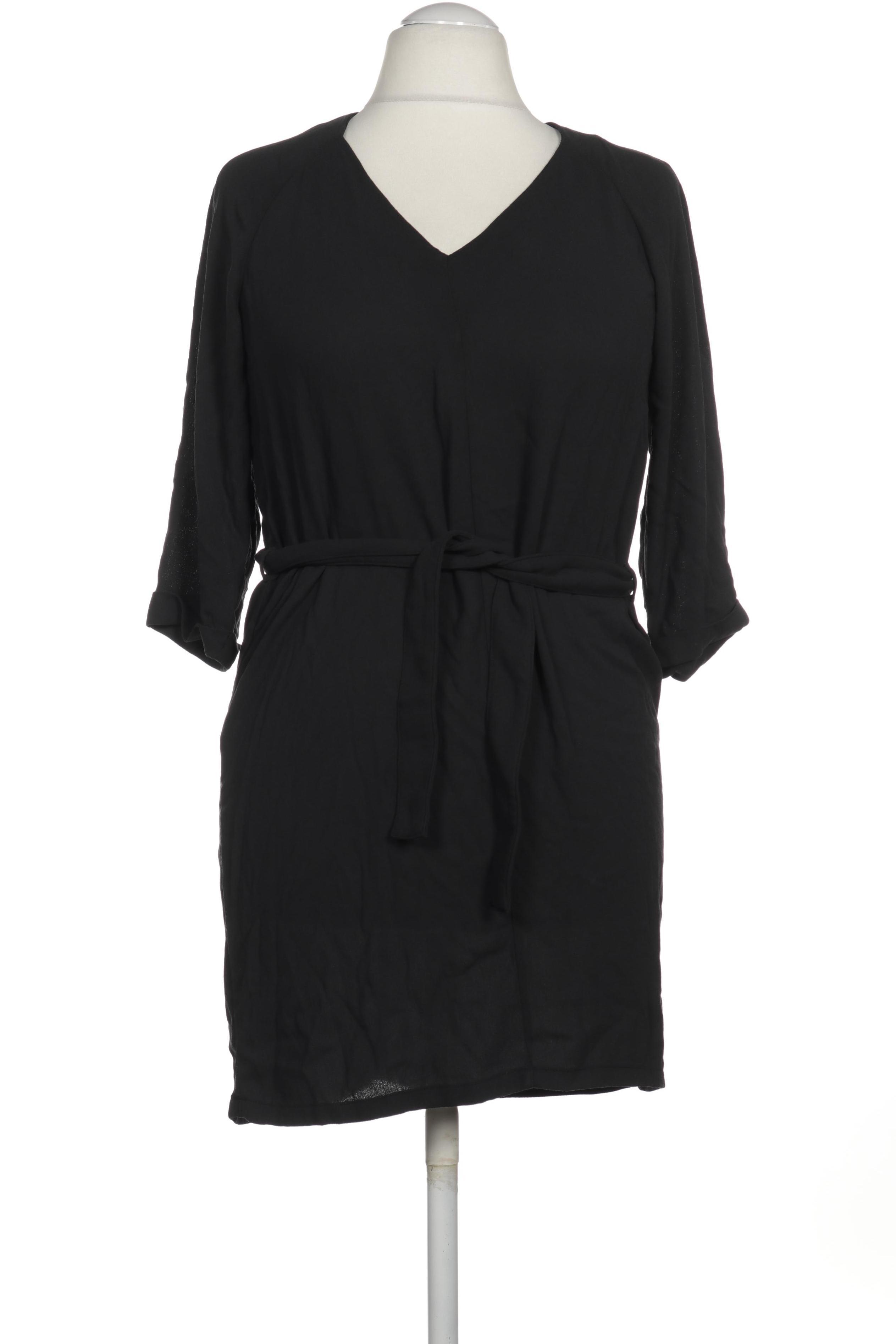 

American Vintage Damen Kleid, grau, Gr.