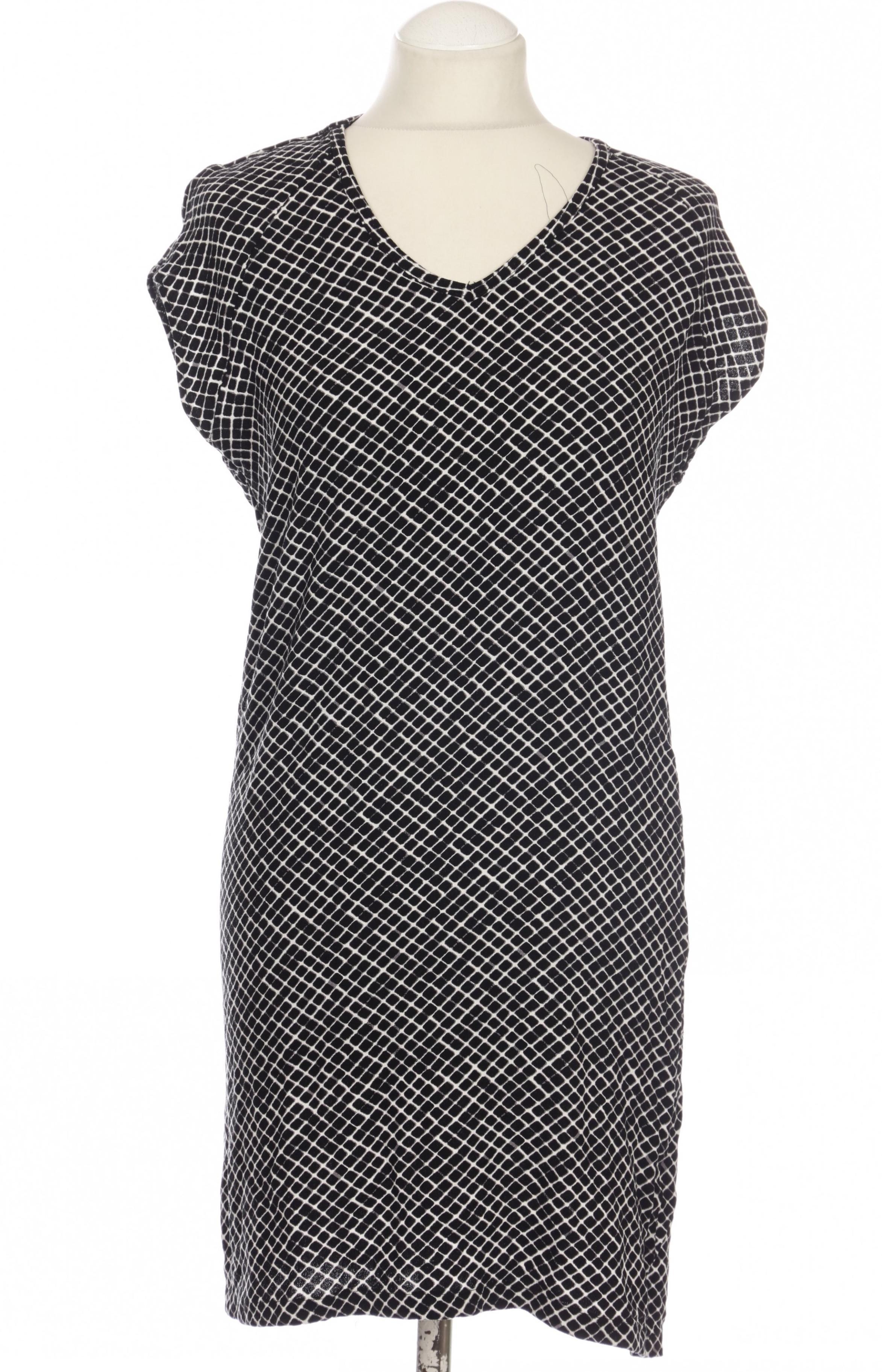 

American Vintage Damen Kleid, schwarz, Gr.