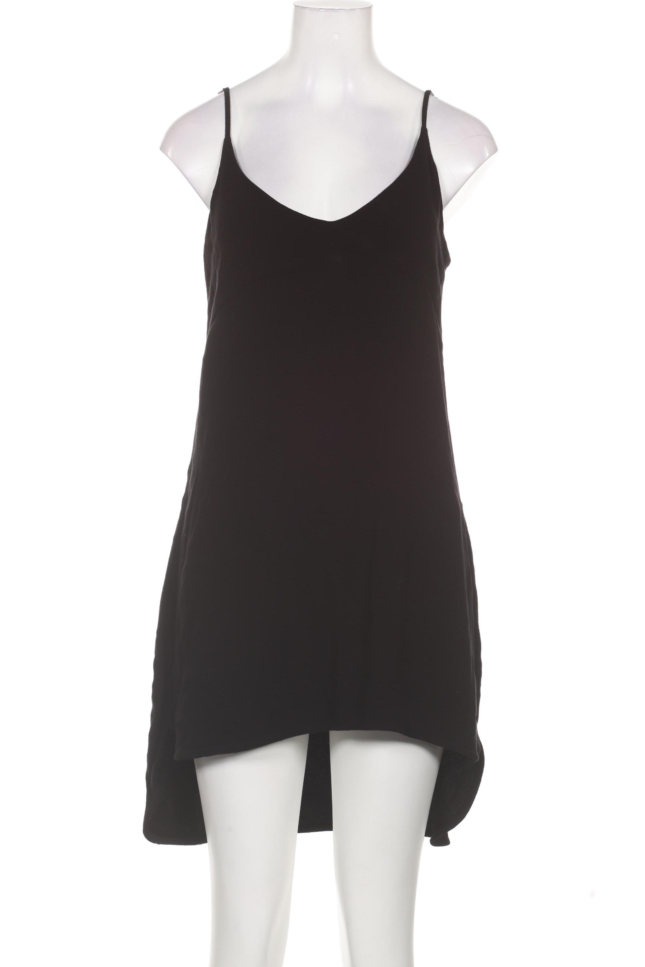 

American Vintage Damen Kleid, schwarz, Gr.