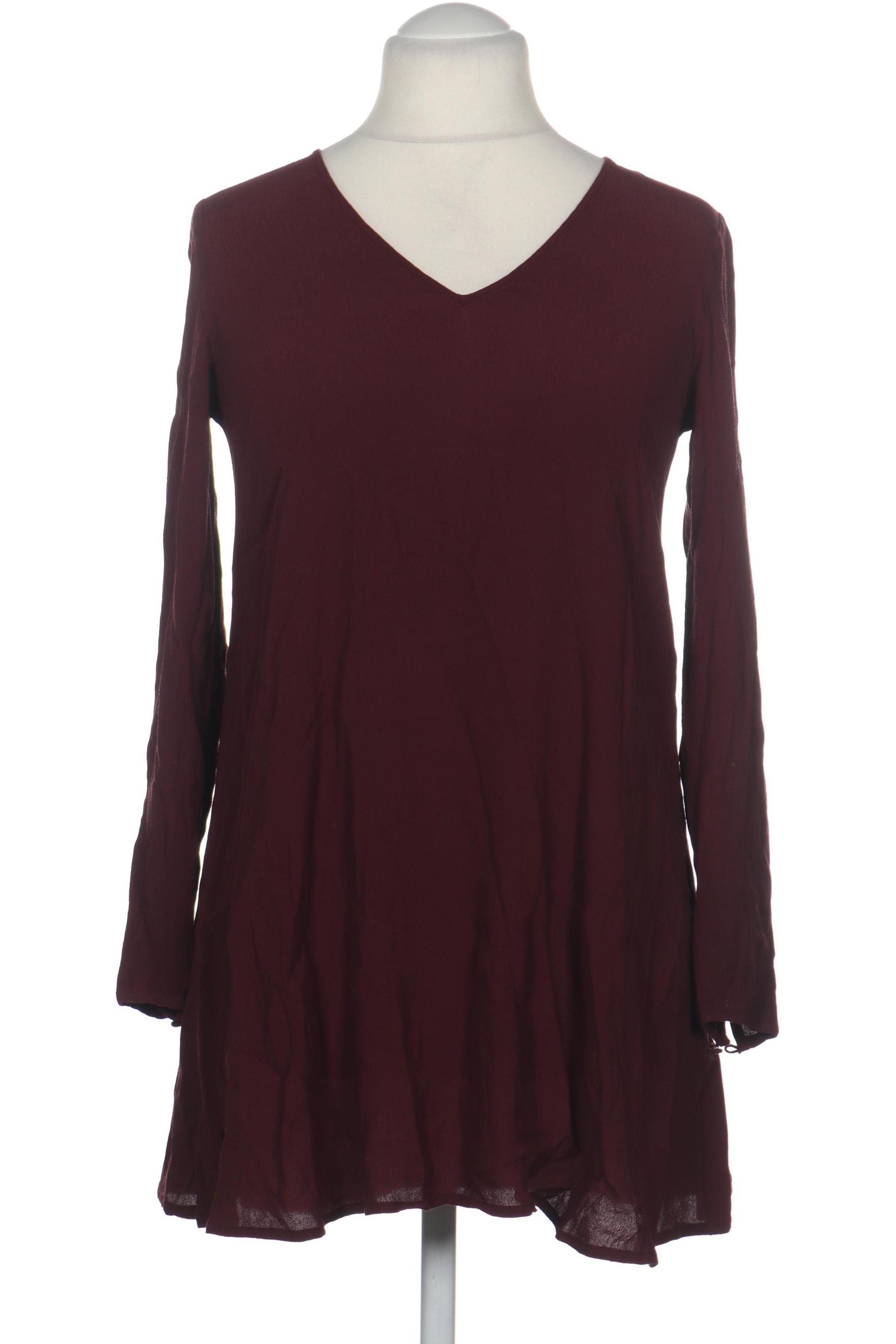 

American Vintage Damen Kleid, braun, Gr.