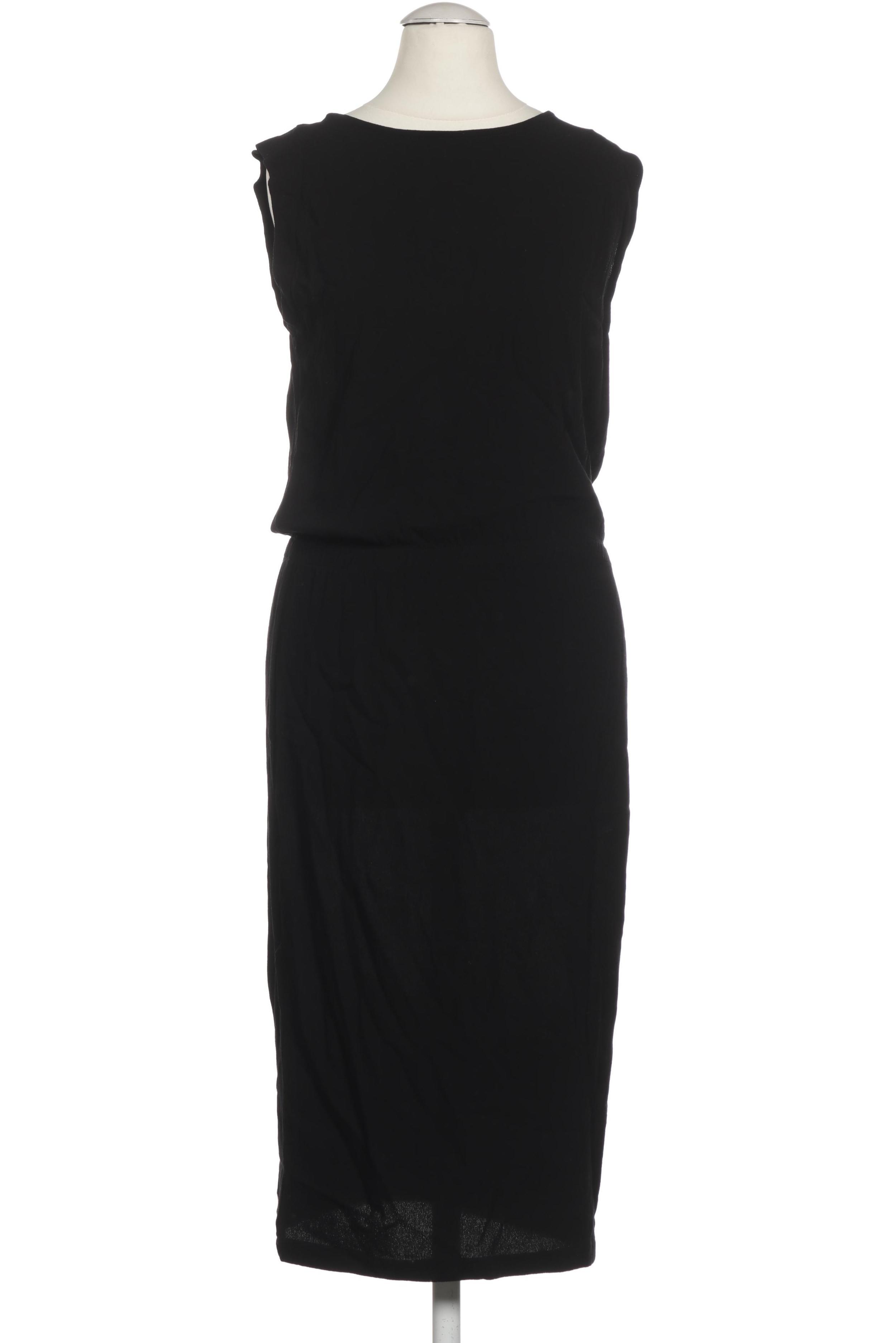 

American Vintage Damen Kleid, schwarz, Gr.