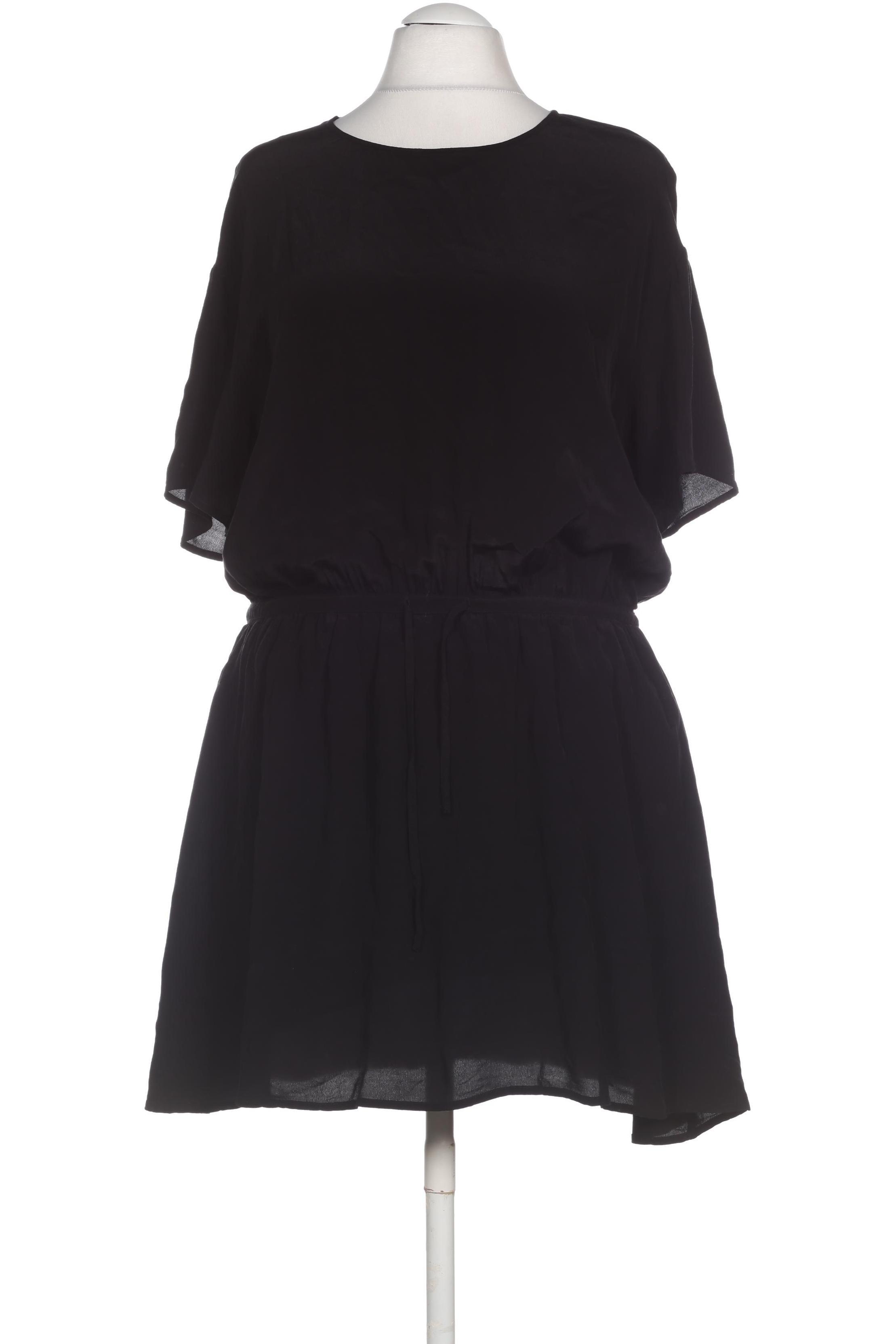 

American Vintage Damen Kleid, schwarz, Gr.