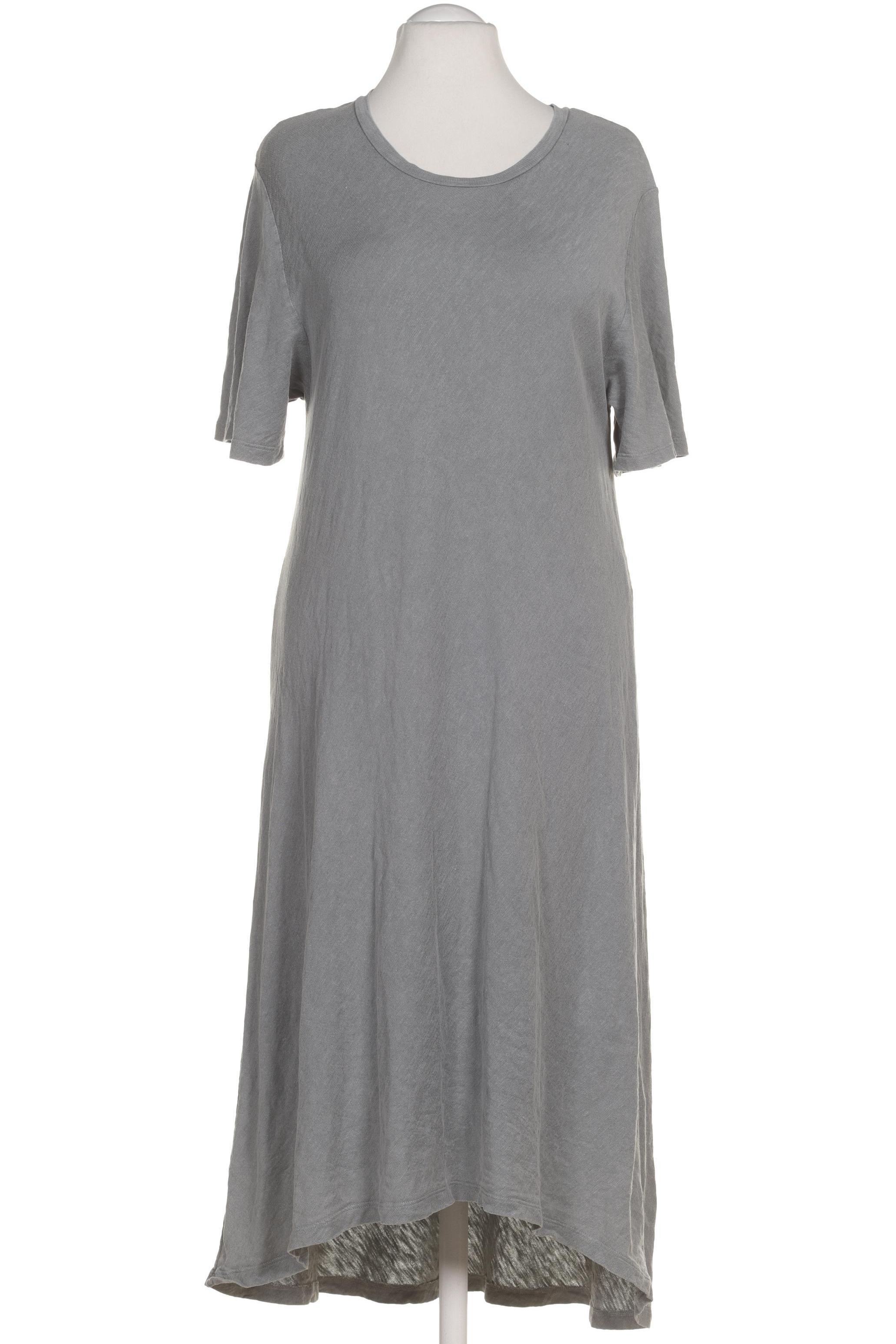 

American Vintage Damen Kleid, grau, Gr.