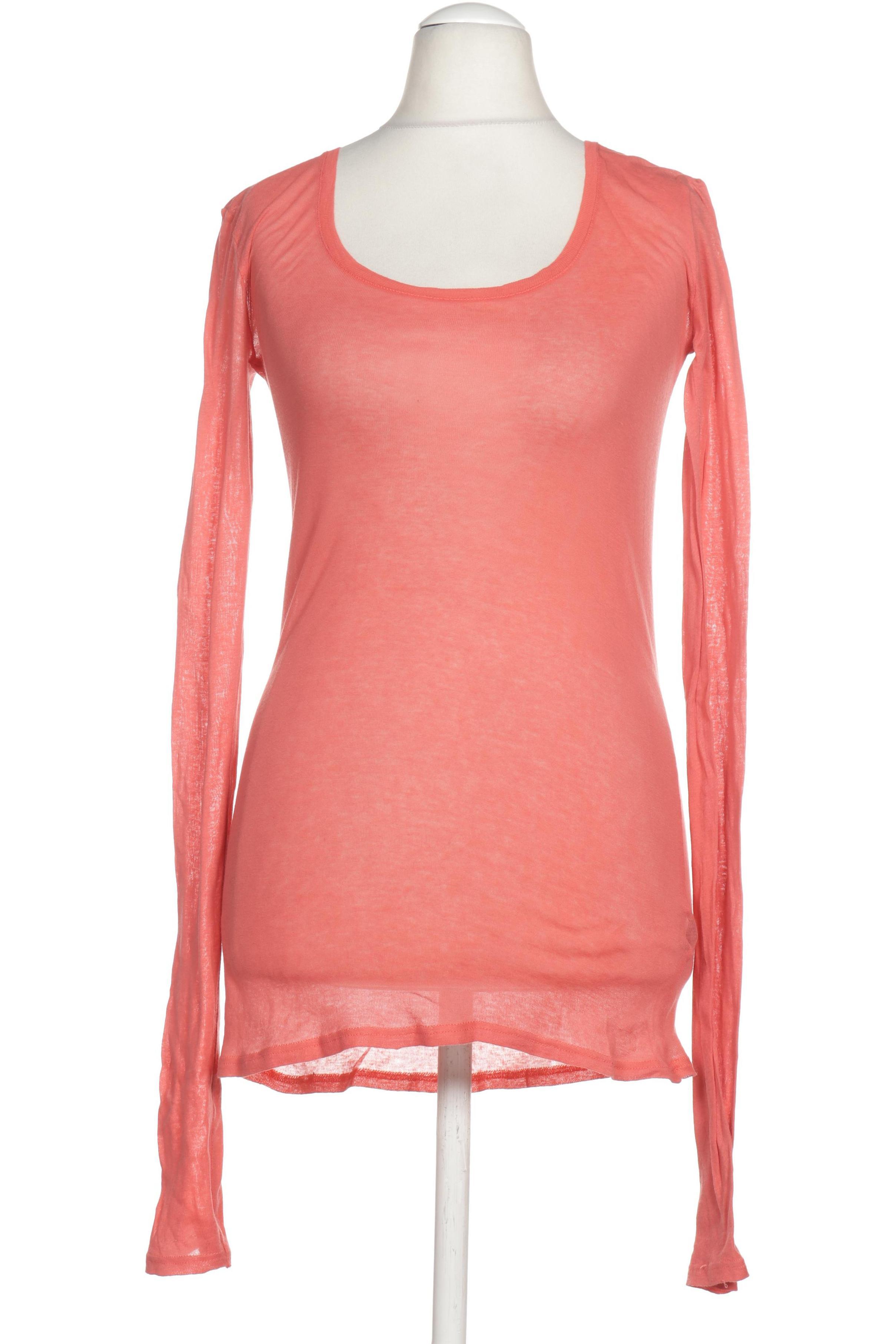 

American Vintage Damen Langarmshirt, , Gr.