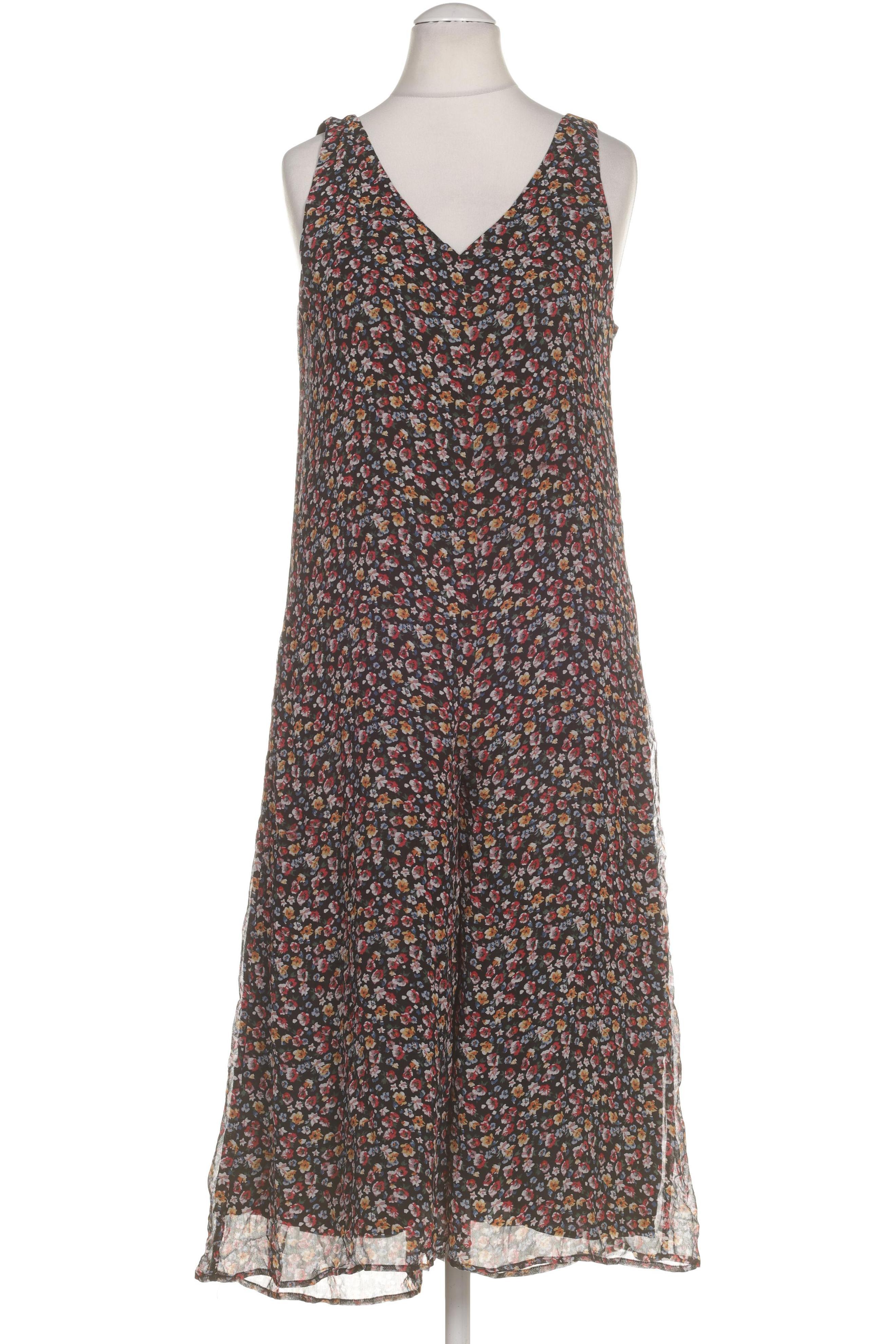 

American Vintage Damen Jumpsuit/Overall, schwarz, Gr.