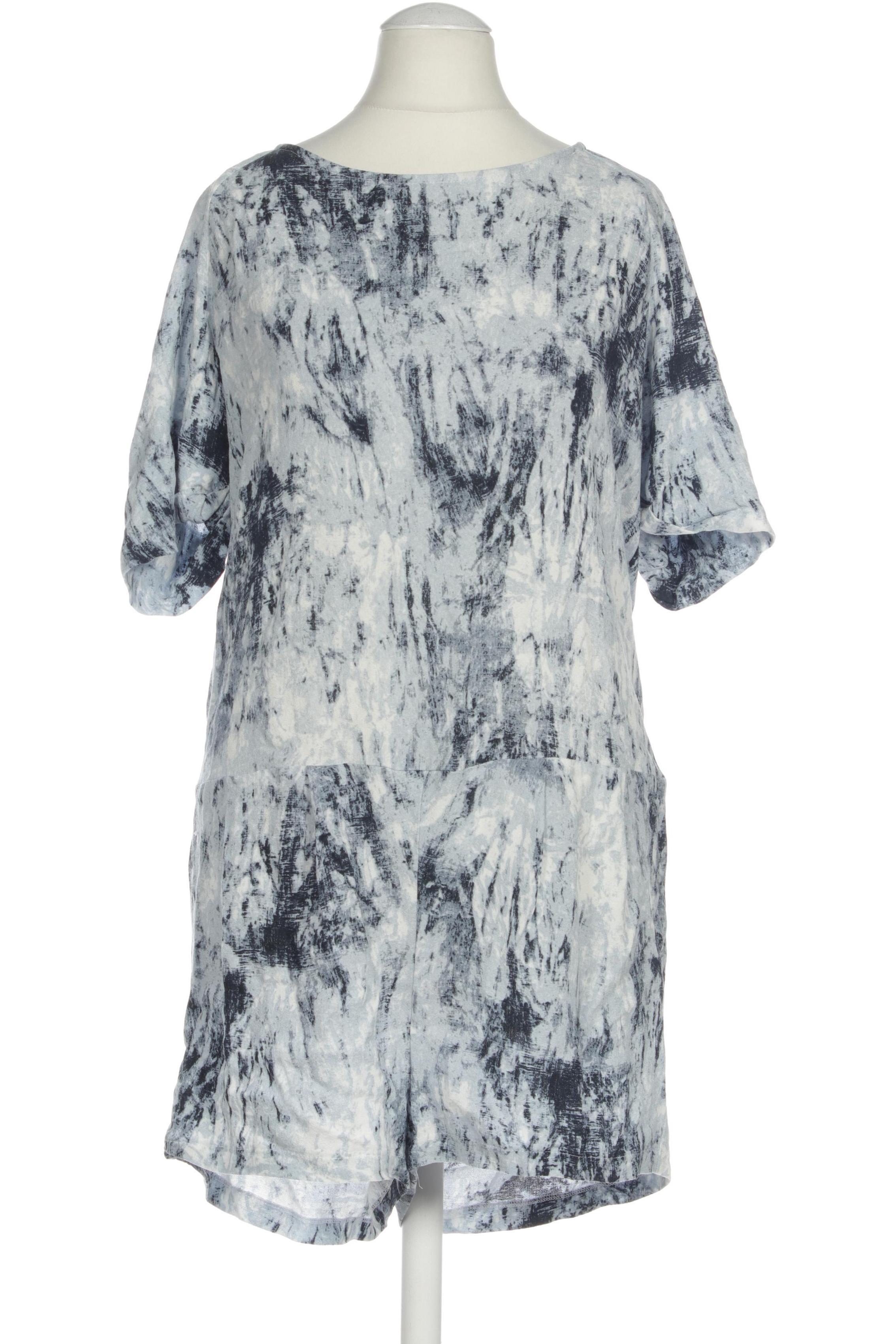 

American Vintage Damen Jumpsuit/Overall, grau, Gr.