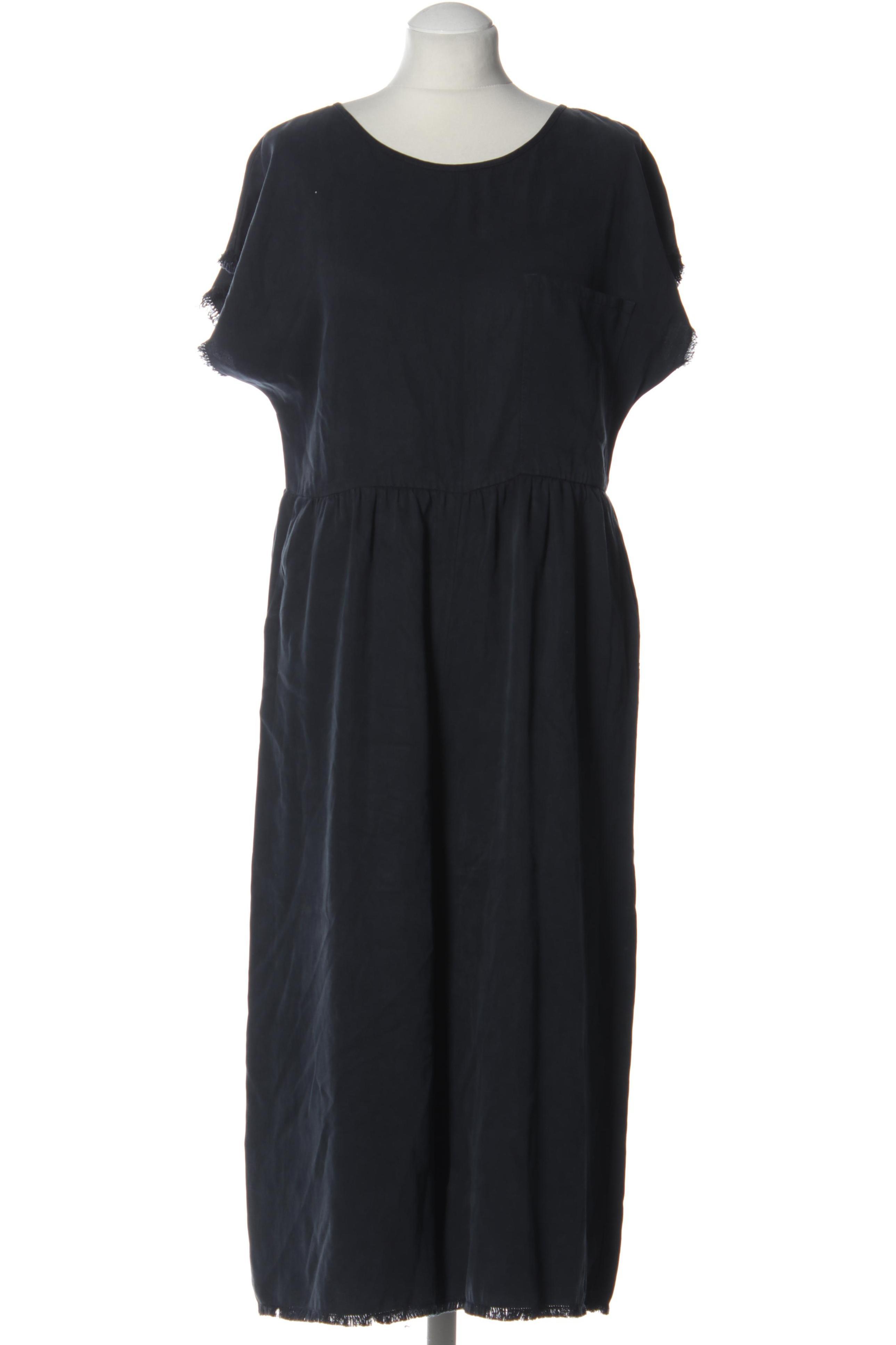 

American Vintage Damen Jumpsuit/Overall, blau, Gr.