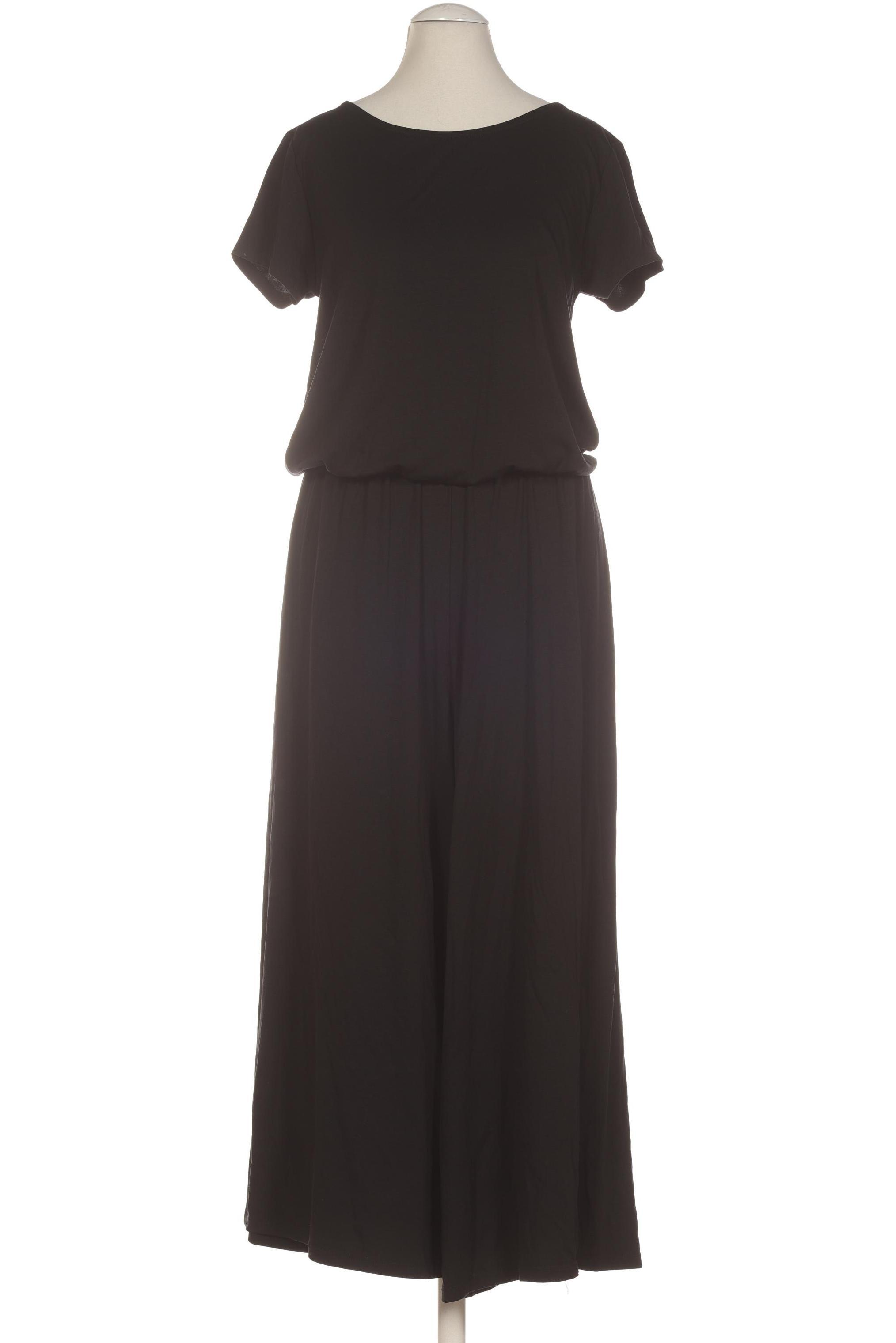 

American Vintage Damen Jumpsuit/Overall, schwarz, Gr.