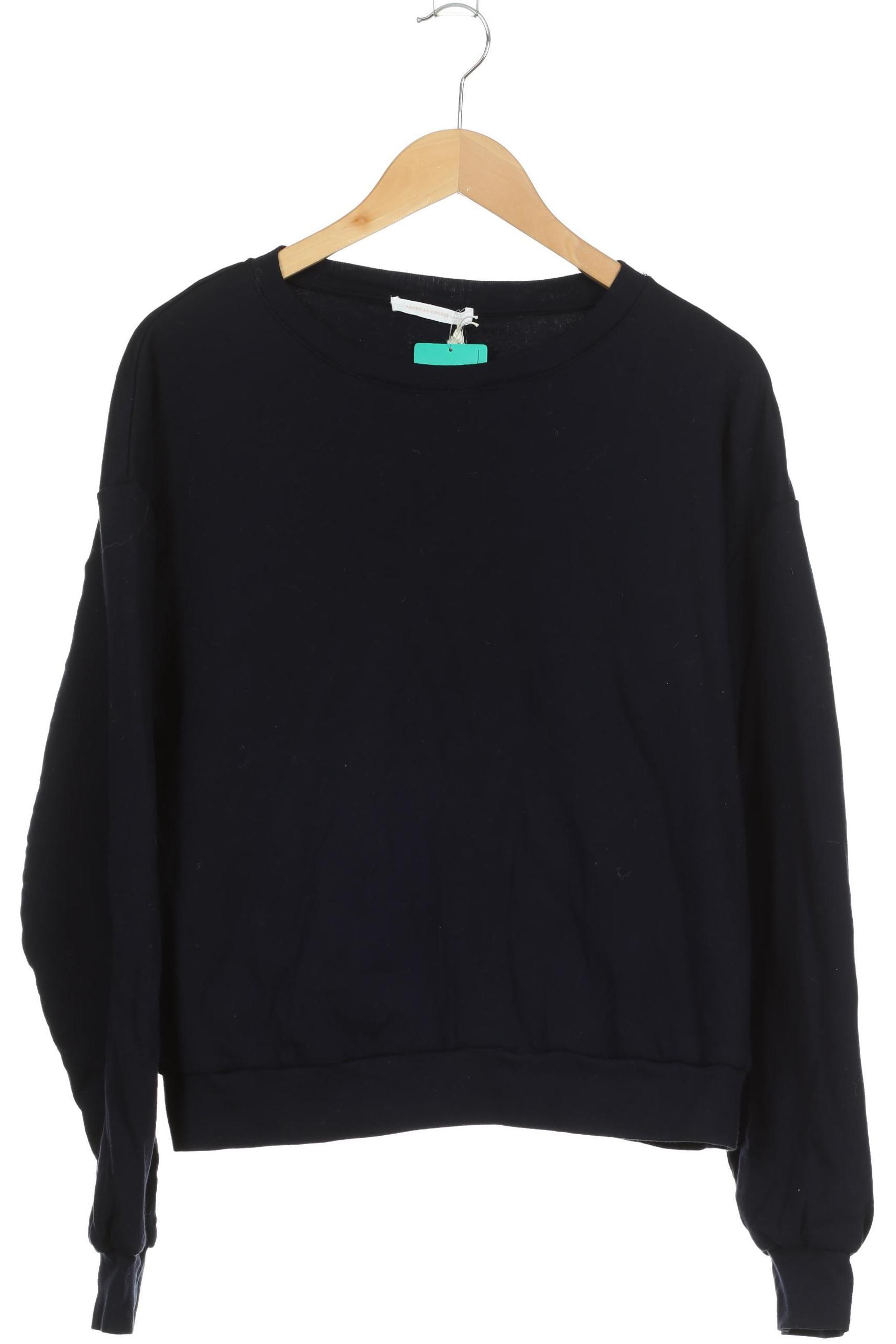 

G Star RAW Damen Jacke, blau, Gr.