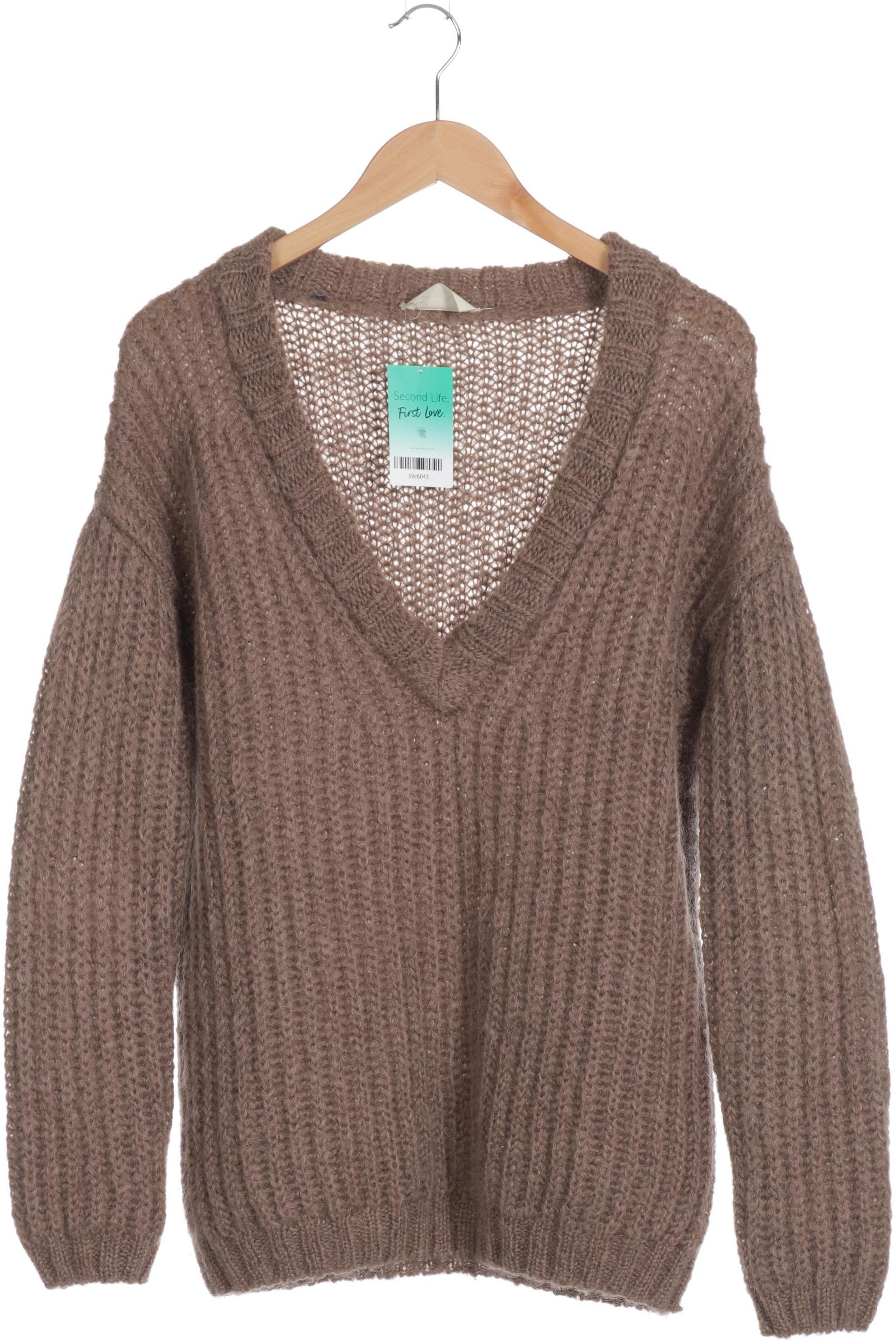 

American Vintage Damen Pullover, , Gr.