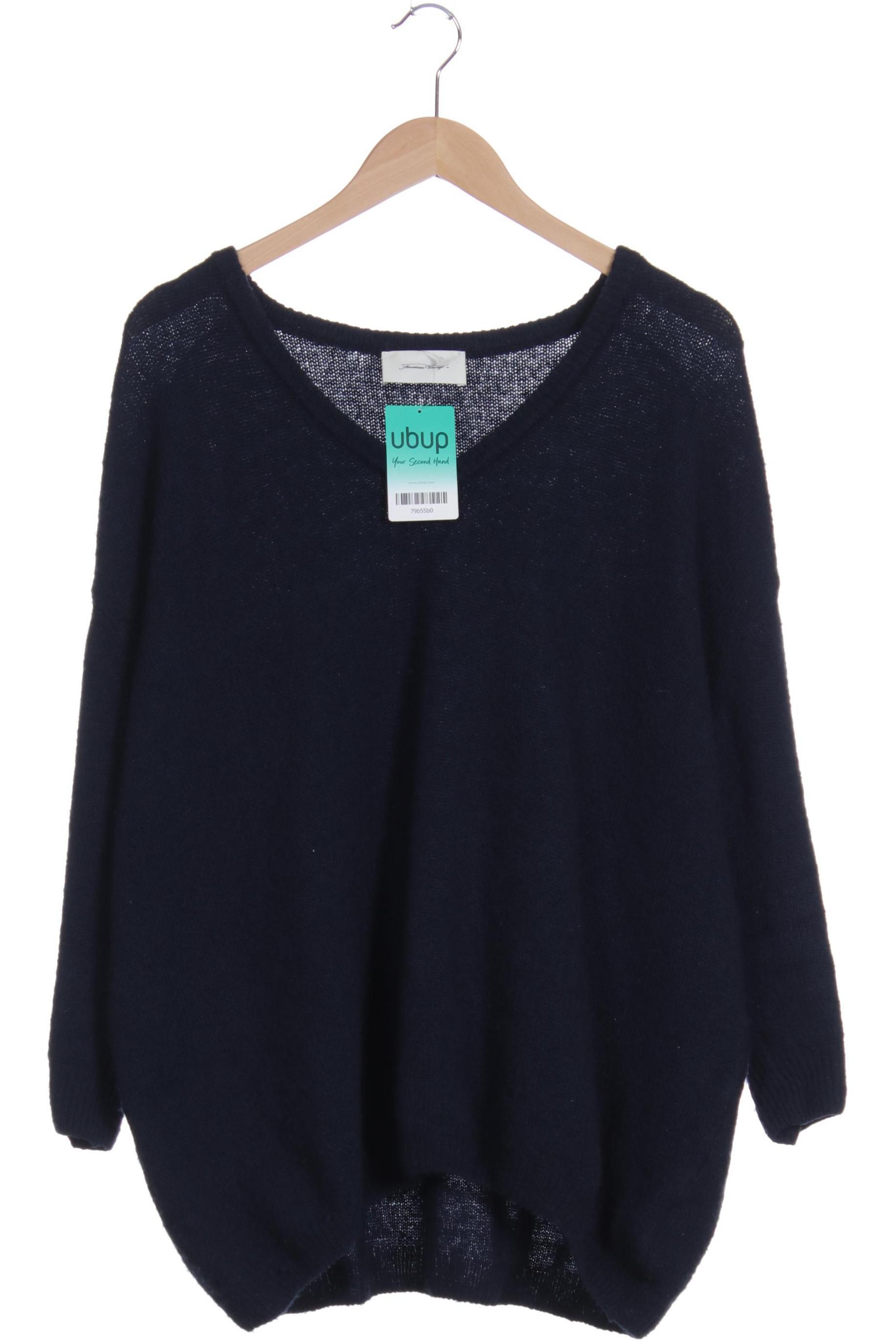 

American Vintage Damen Pullover, , Gr.