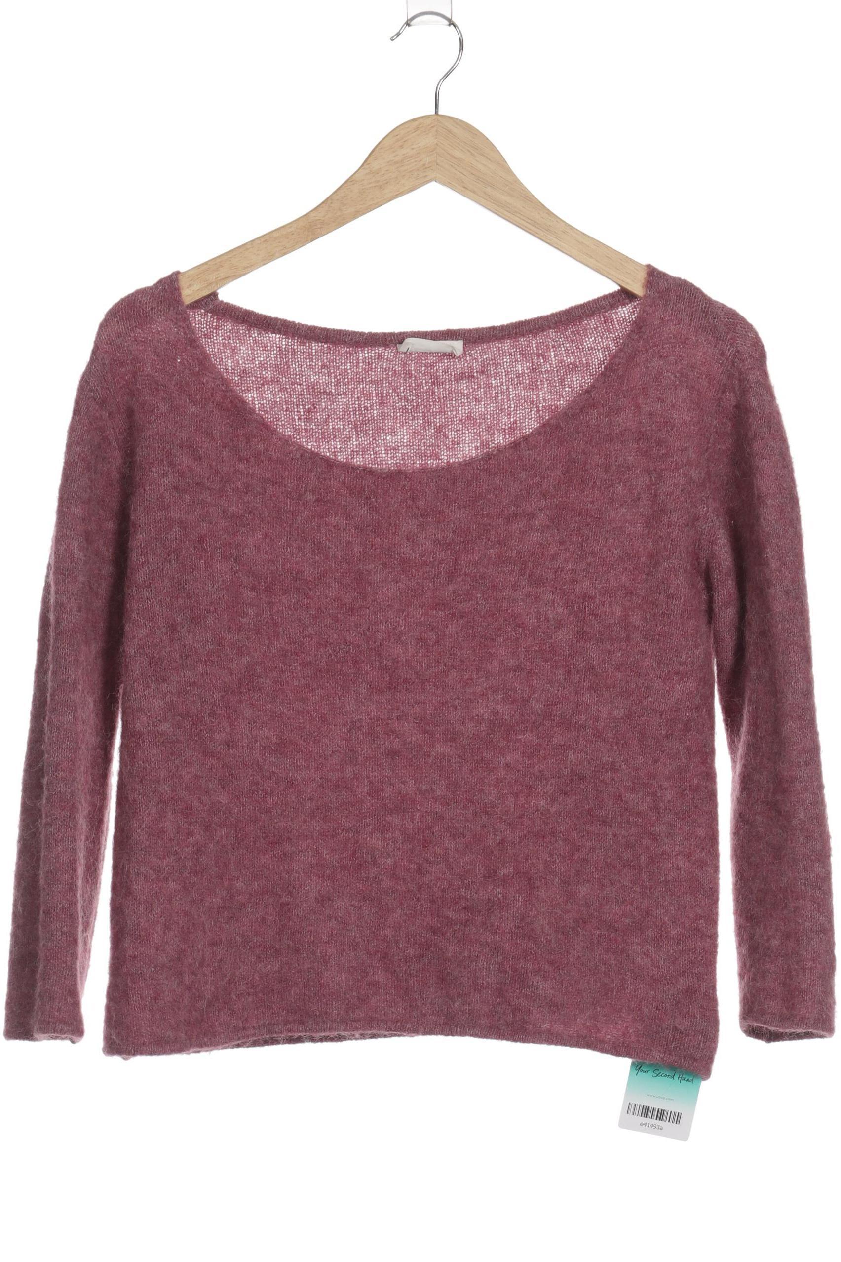 

American Vintage Damen Pullover, lila, Gr.