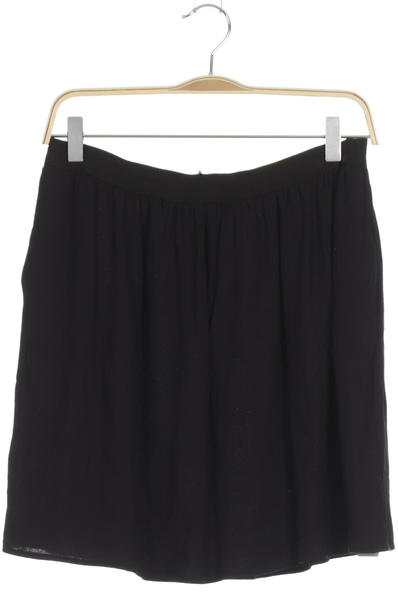 

American Vintage Damen Rock, blau, Gr.