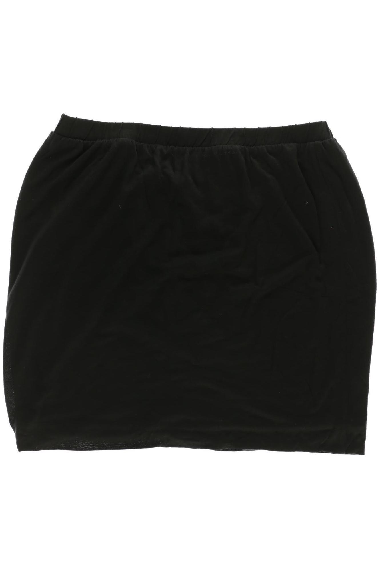 

American Vintage Damen Rock, schwarz, Gr.