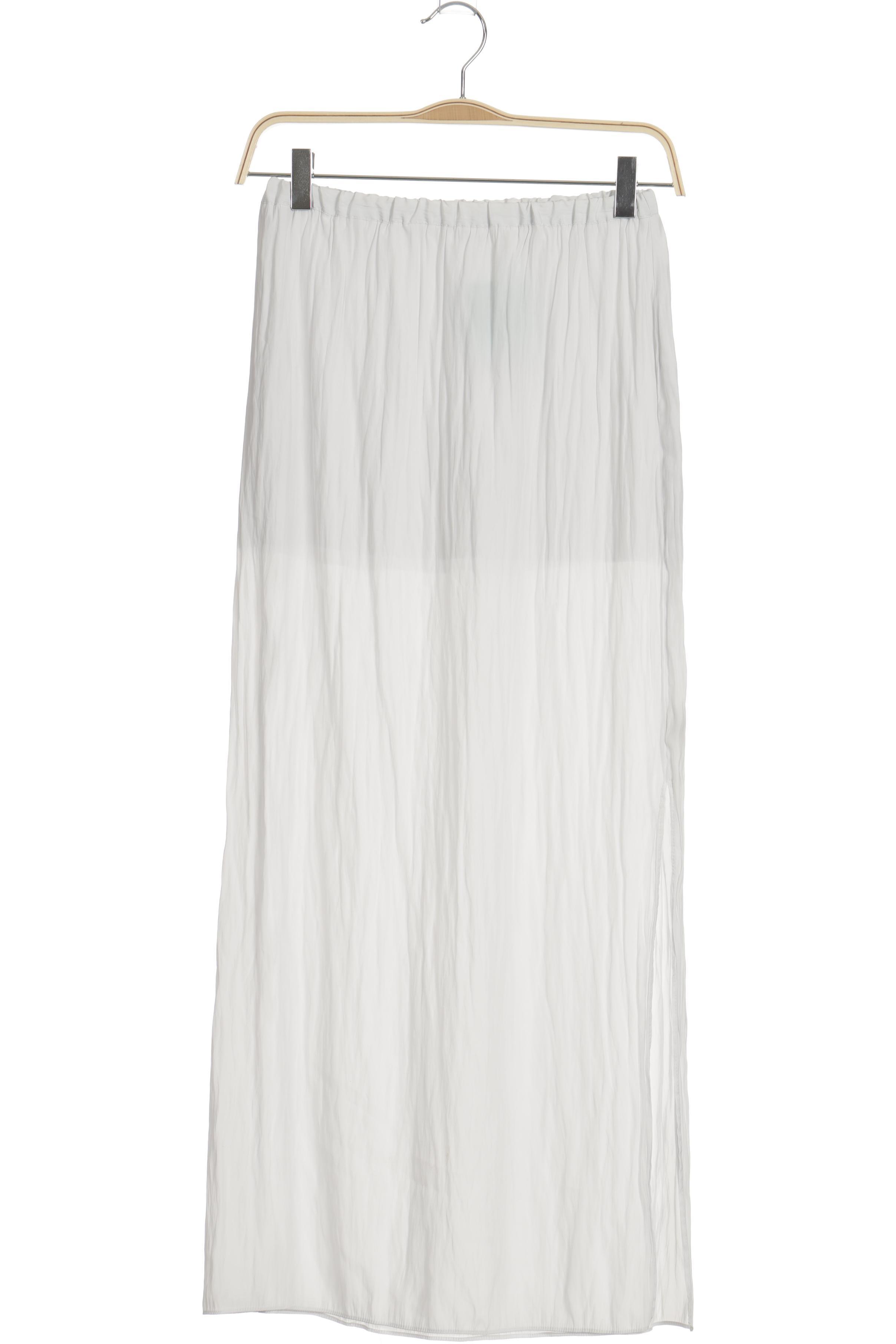 

American Vintage Damen Rock, weiß, Gr.