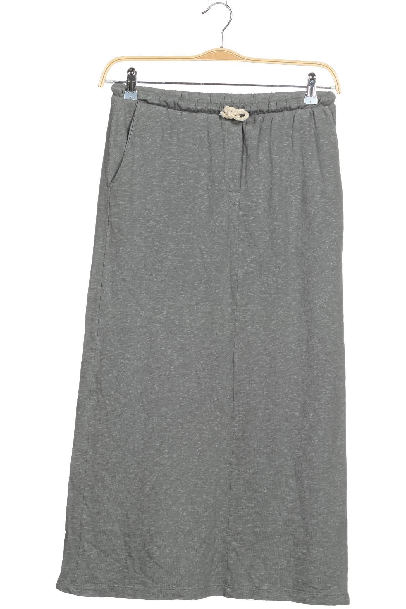 

American Vintage Damen Rock, grau, Gr.