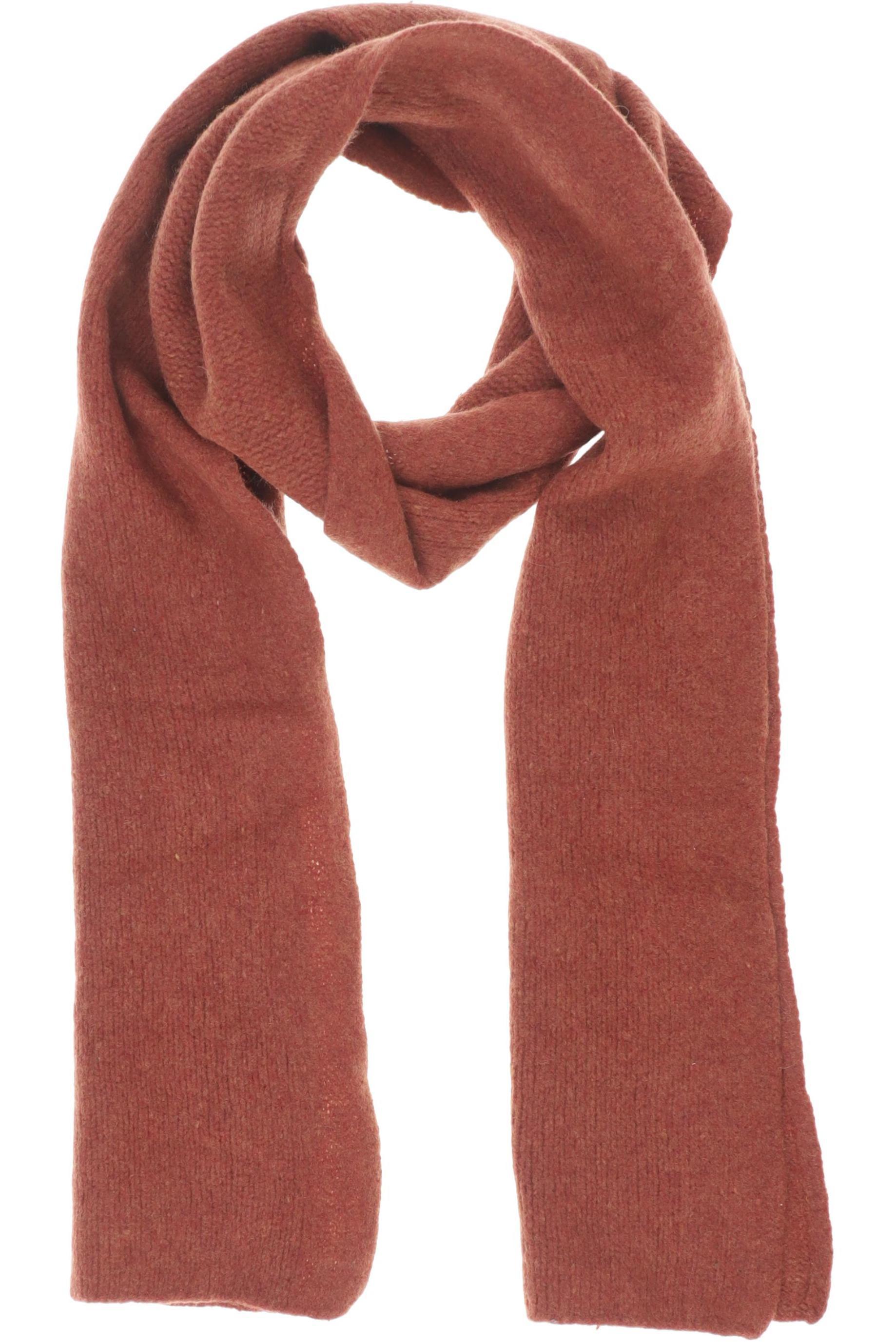 

American Vintage Damen Schal, braun, Gr.