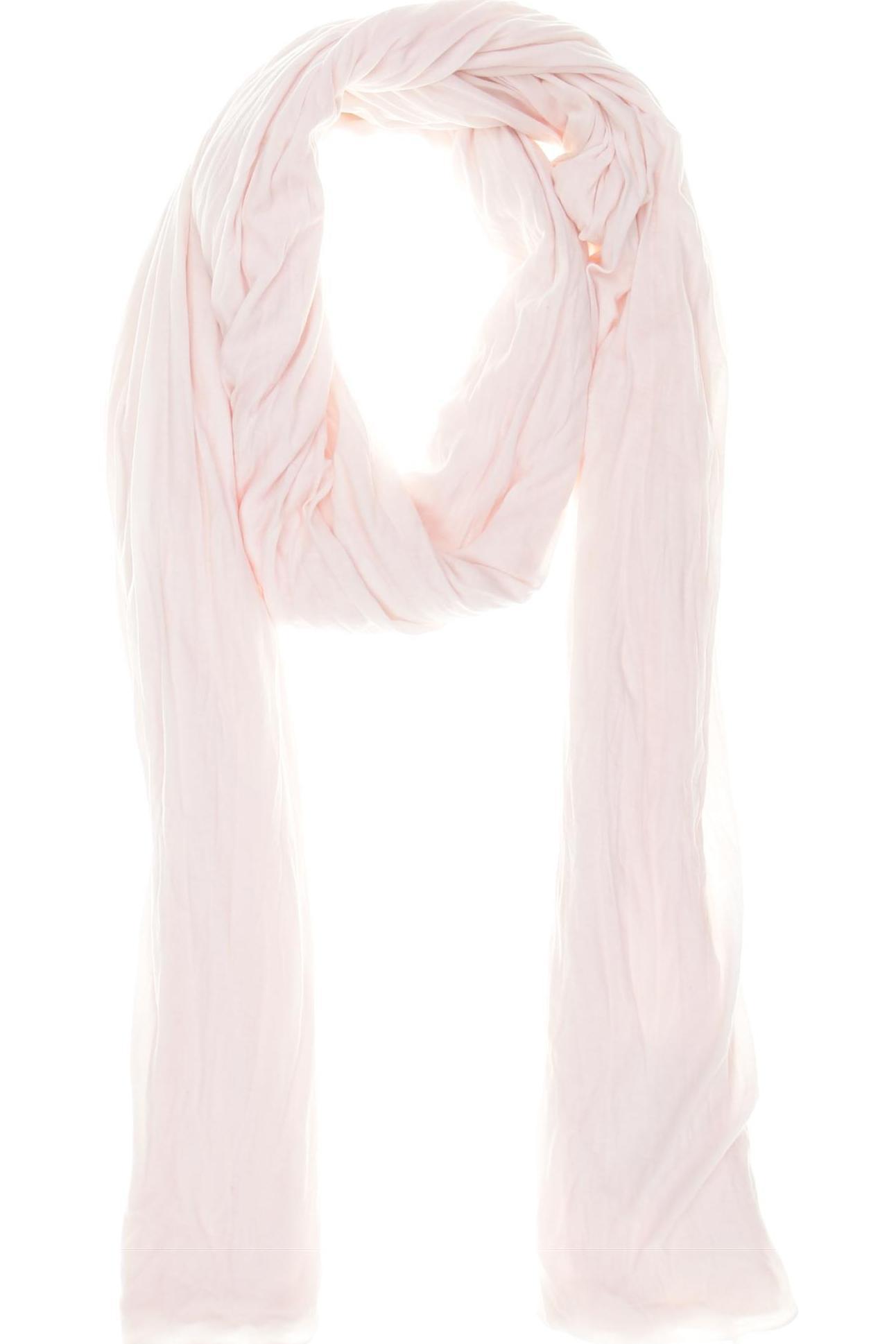 

American Vintage Damen Schal, pink, Gr.