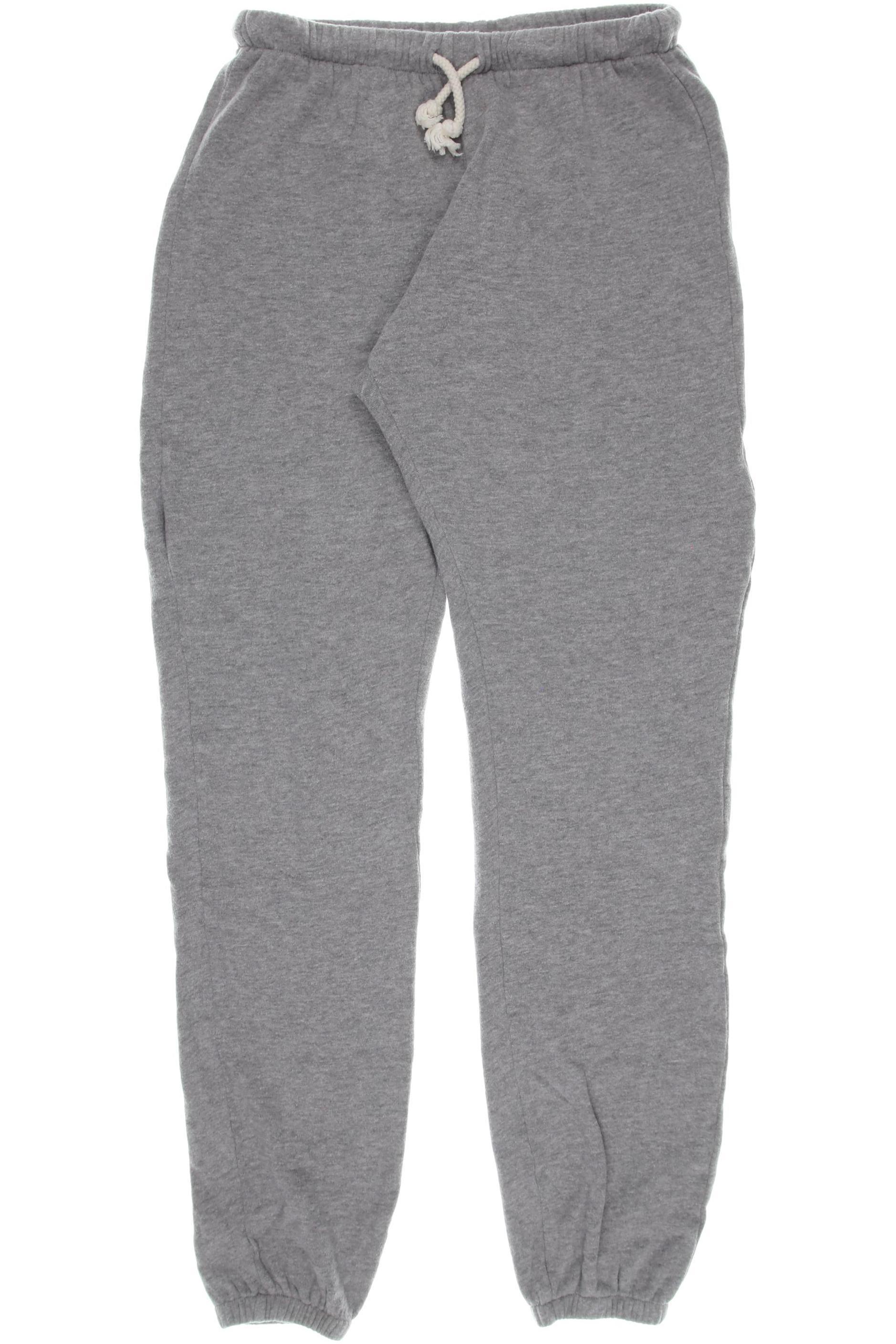 

American Vintage Damen Stoffhose, grau, Gr.