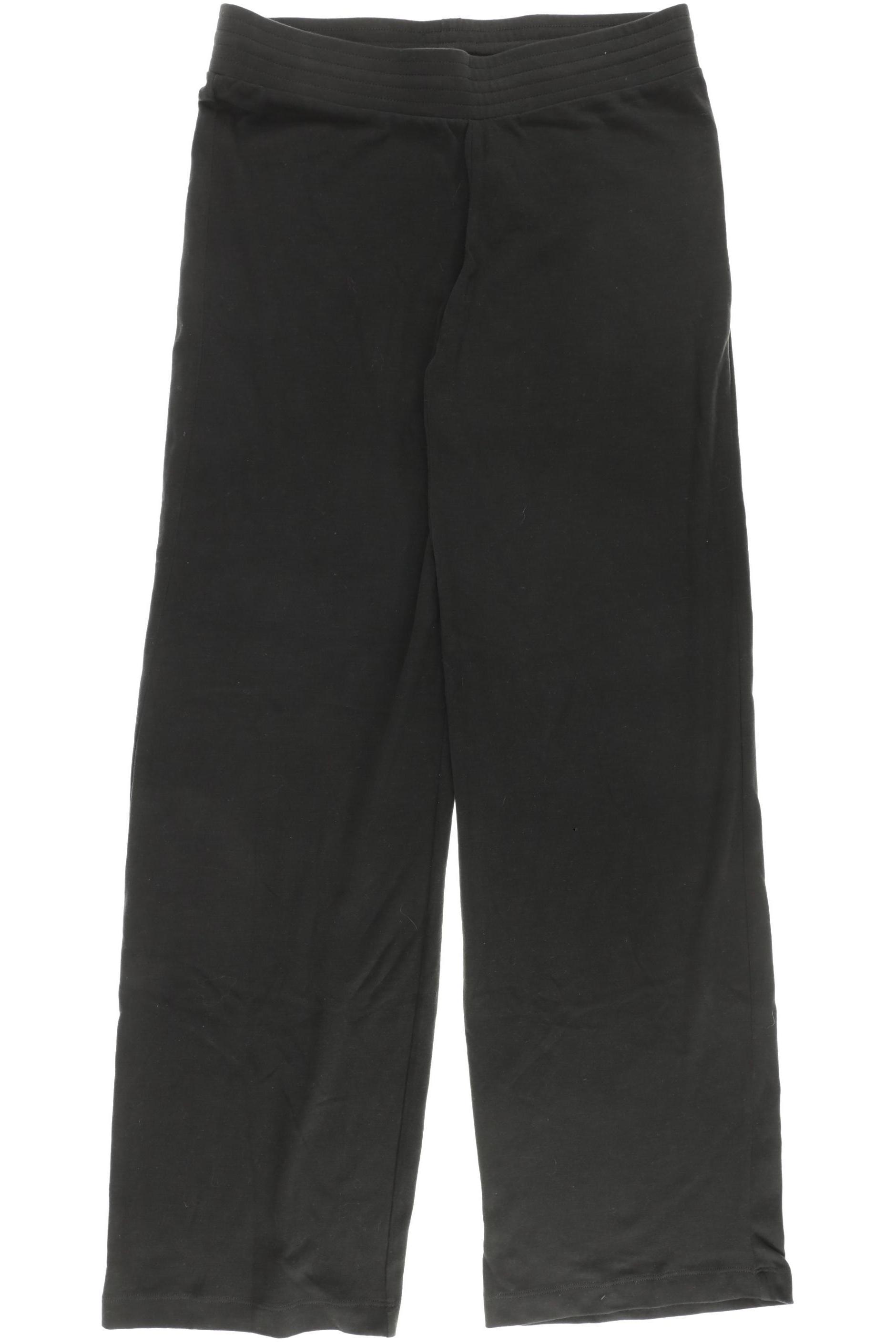 

American Vintage Damen Stoffhose, braun, Gr.