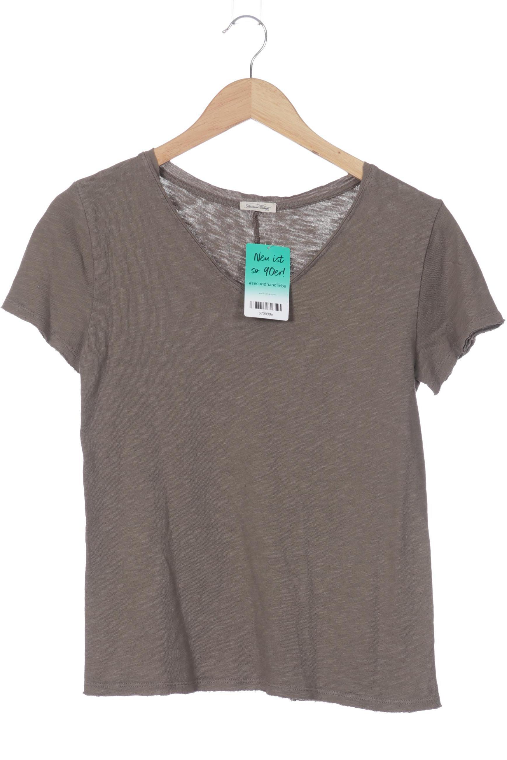 

American Vintage Damen T-Shirt, , Gr.