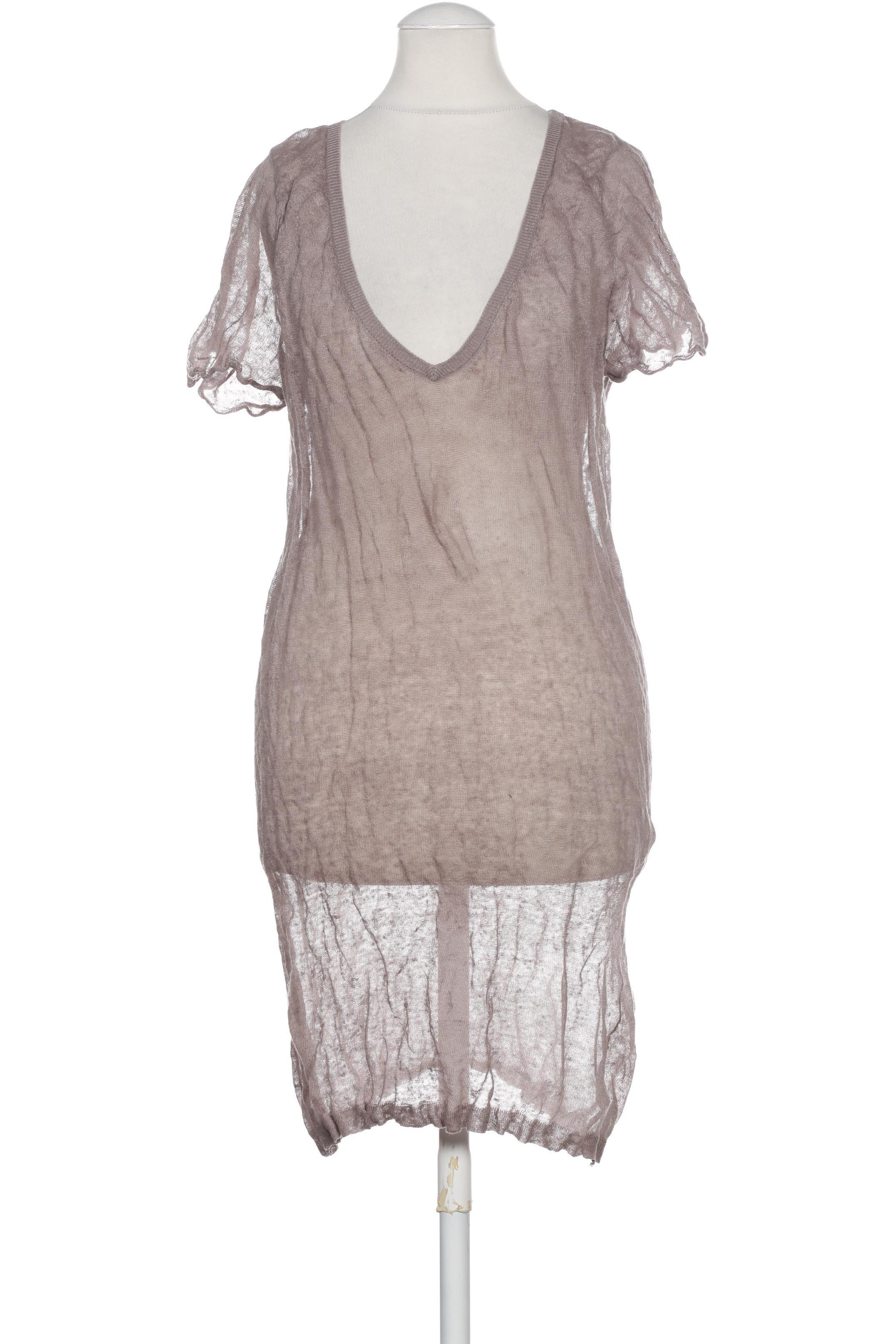 

American Vintage Damen T-Shirt, beige, Gr.