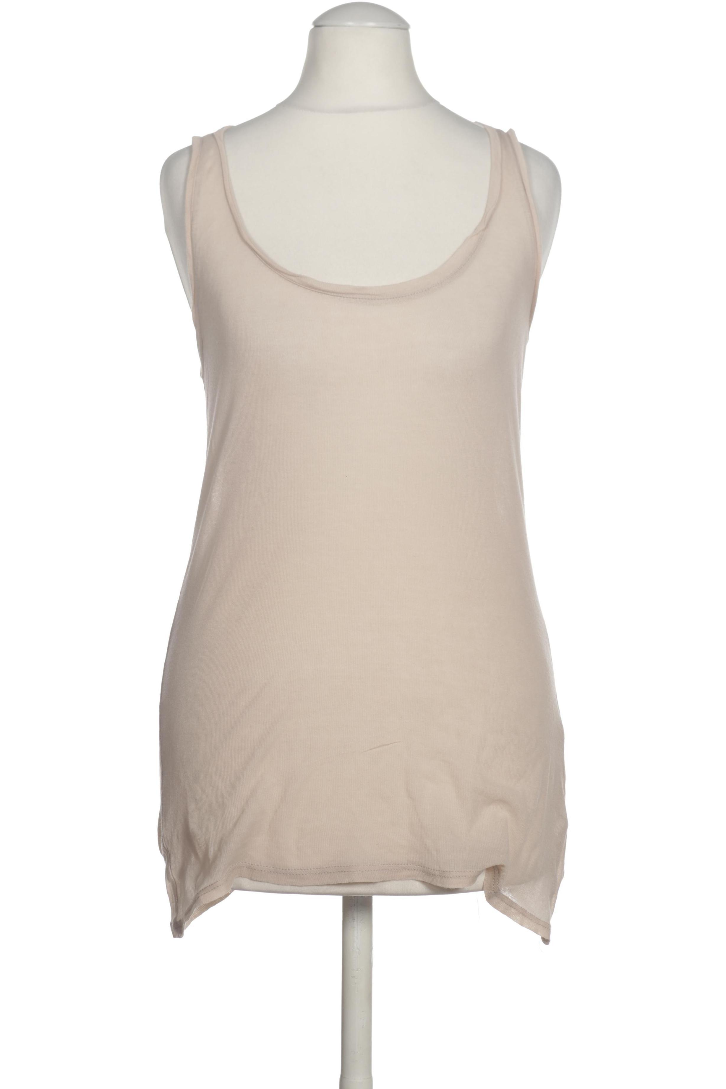 

American Vintage Damen Top, beige, Gr.
