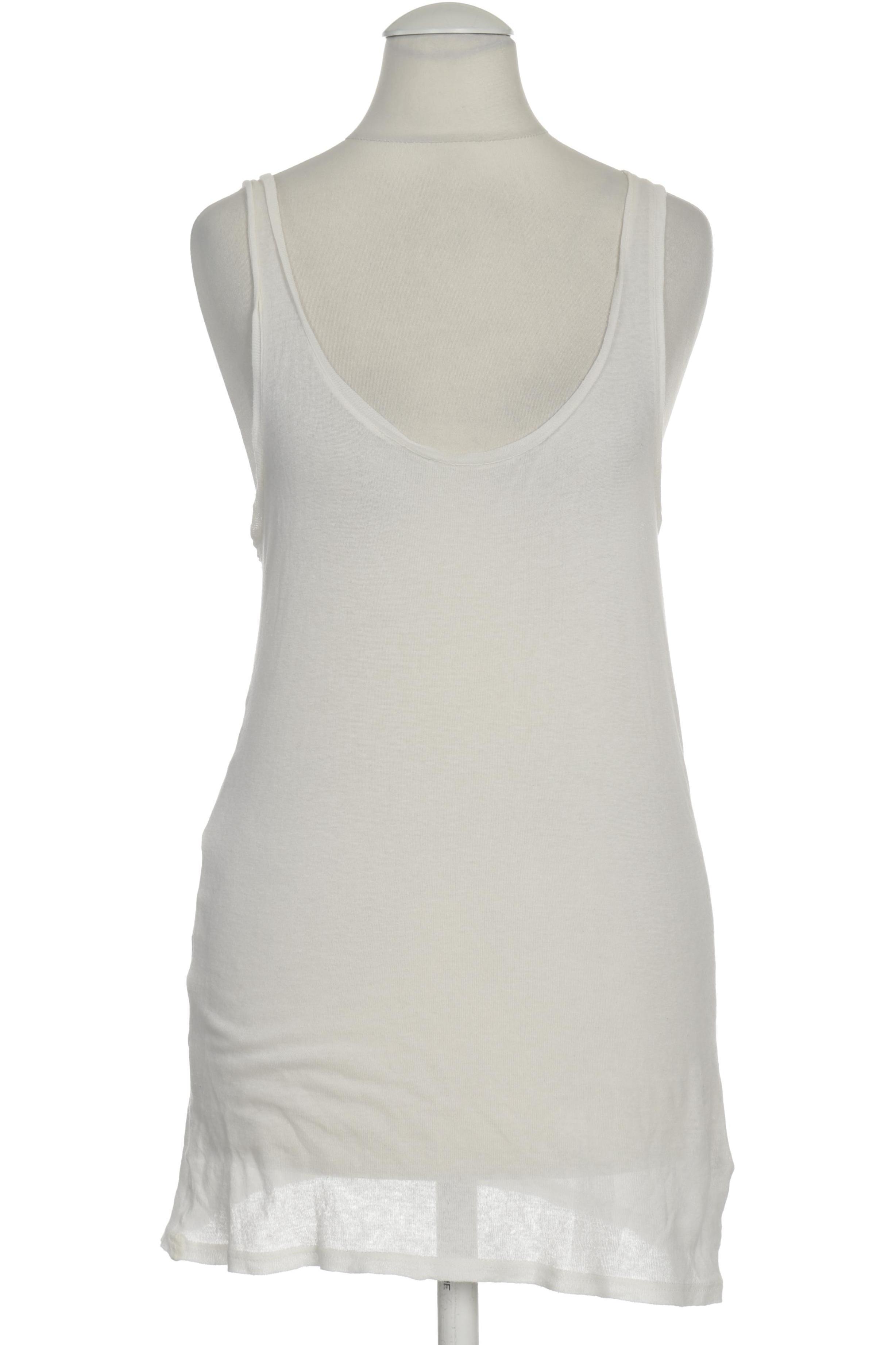 

American Vintage Damen Top, , Gr.