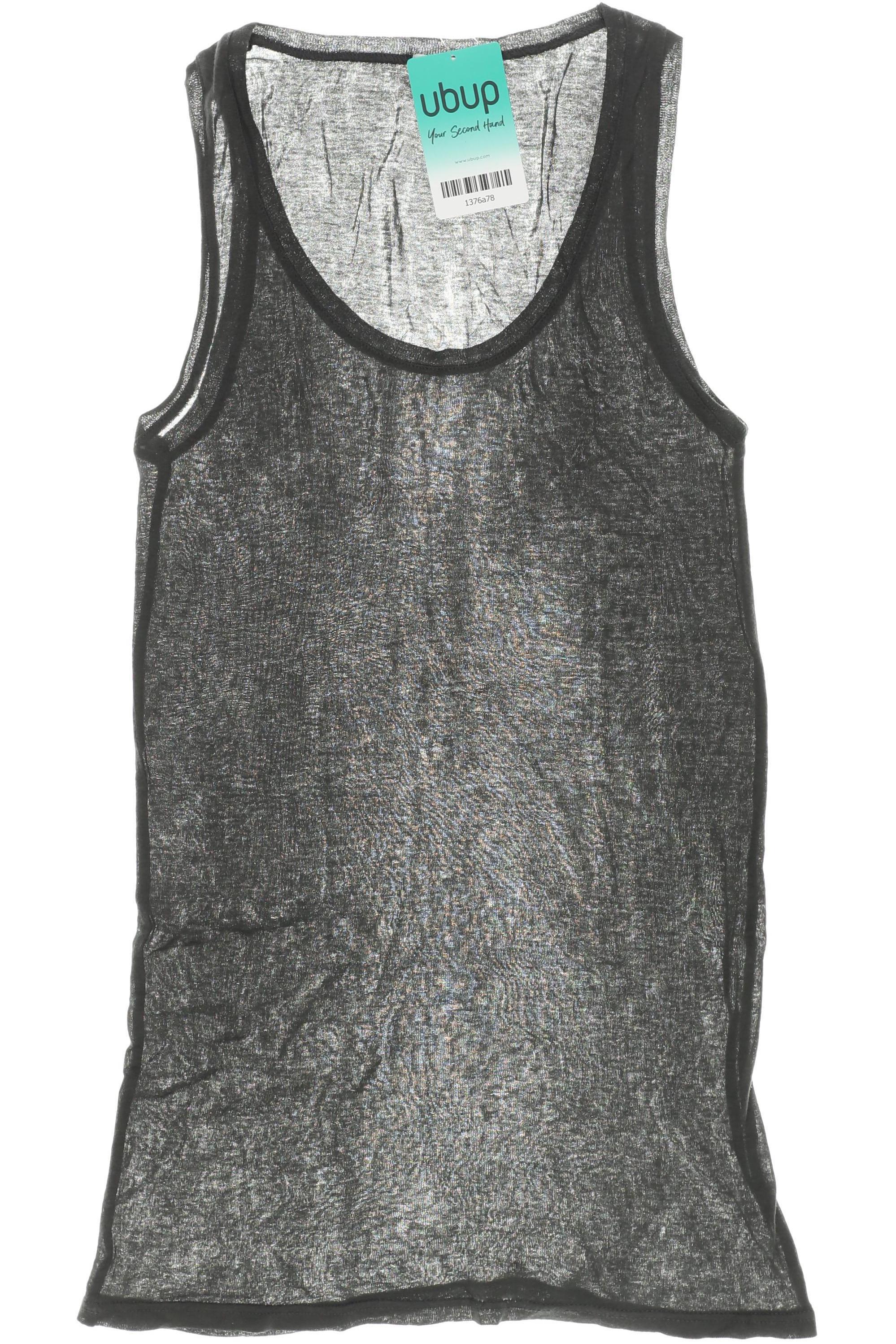 

American Vintage Damen Top, grau, Gr.