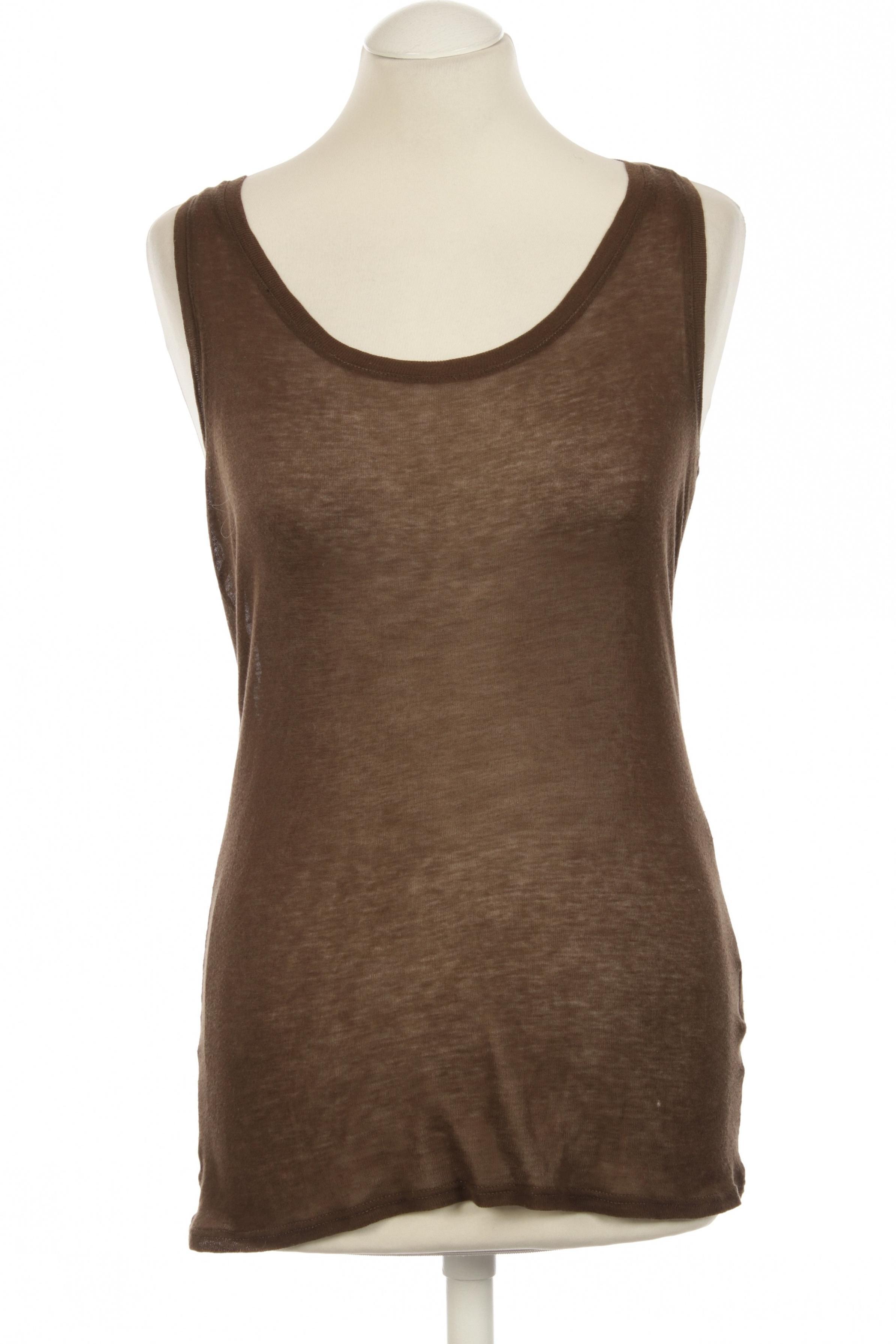 

American Vintage Damen Top, grün, Gr.