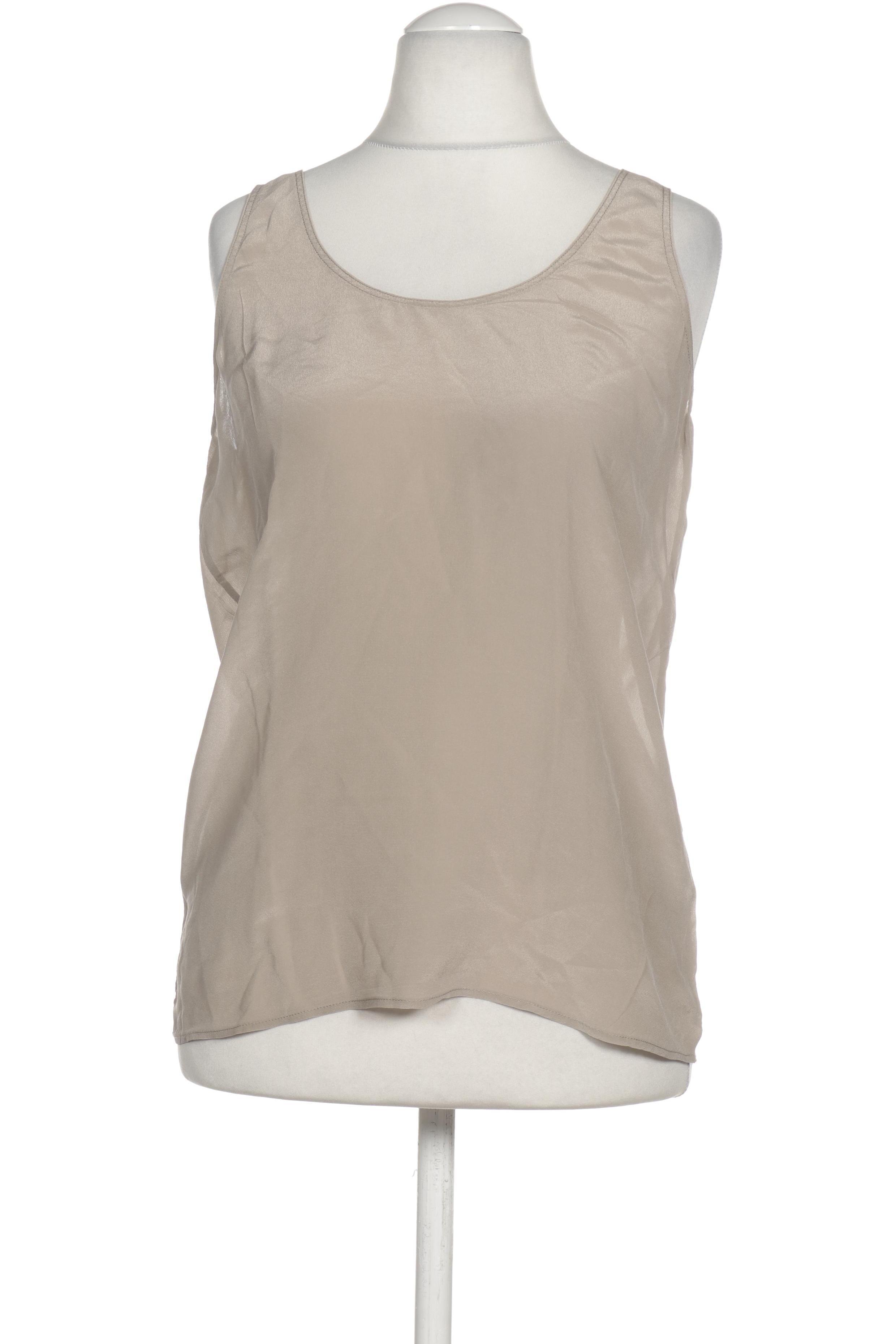 

American Vintage Damen Top, braun, Gr.