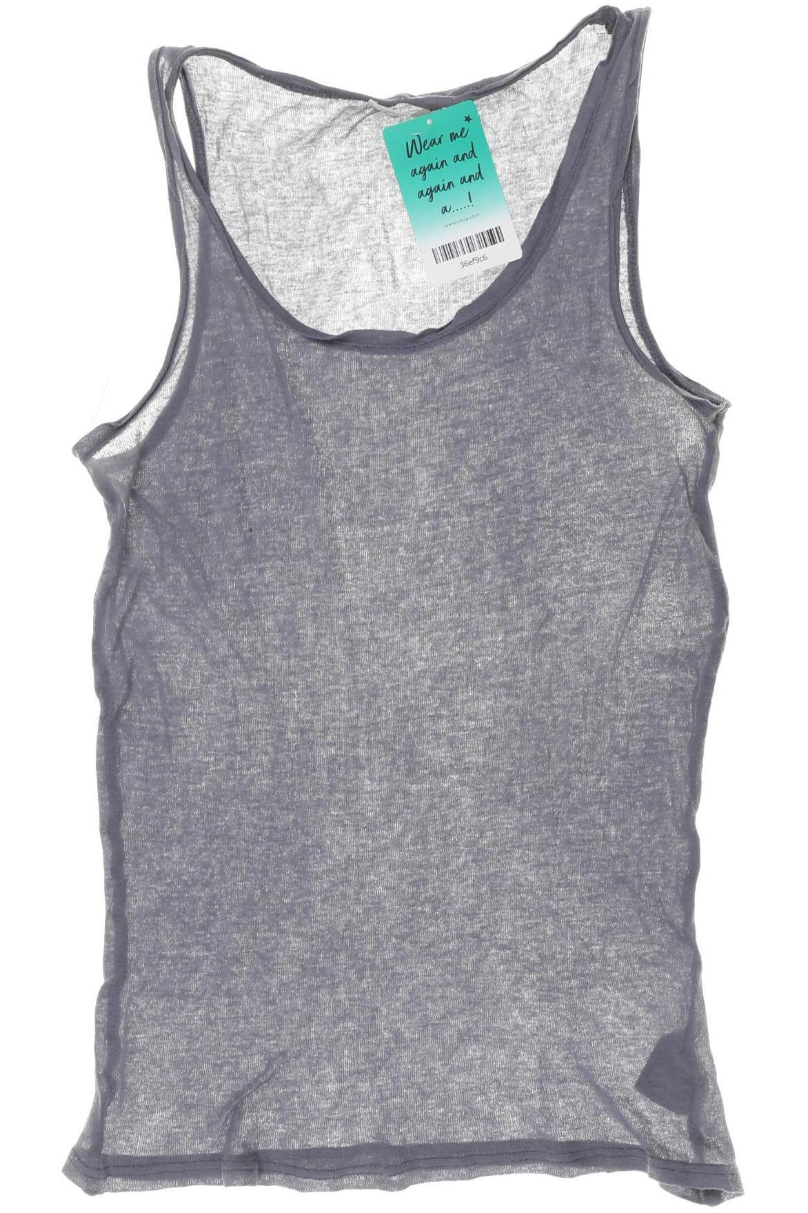 

American Vintage Damen Top, grau, Gr.