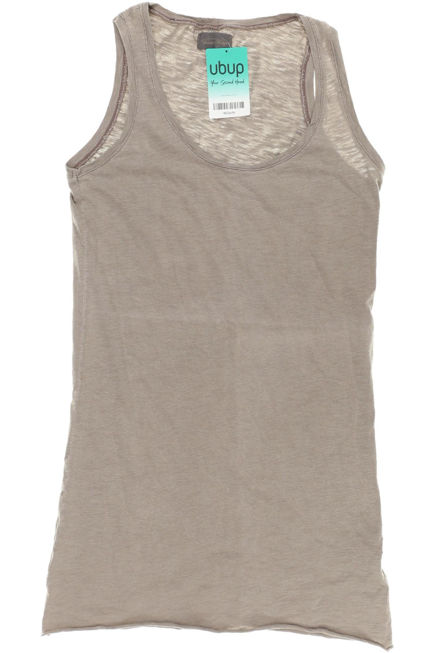 

American Vintage Damen Top, grau, Gr.