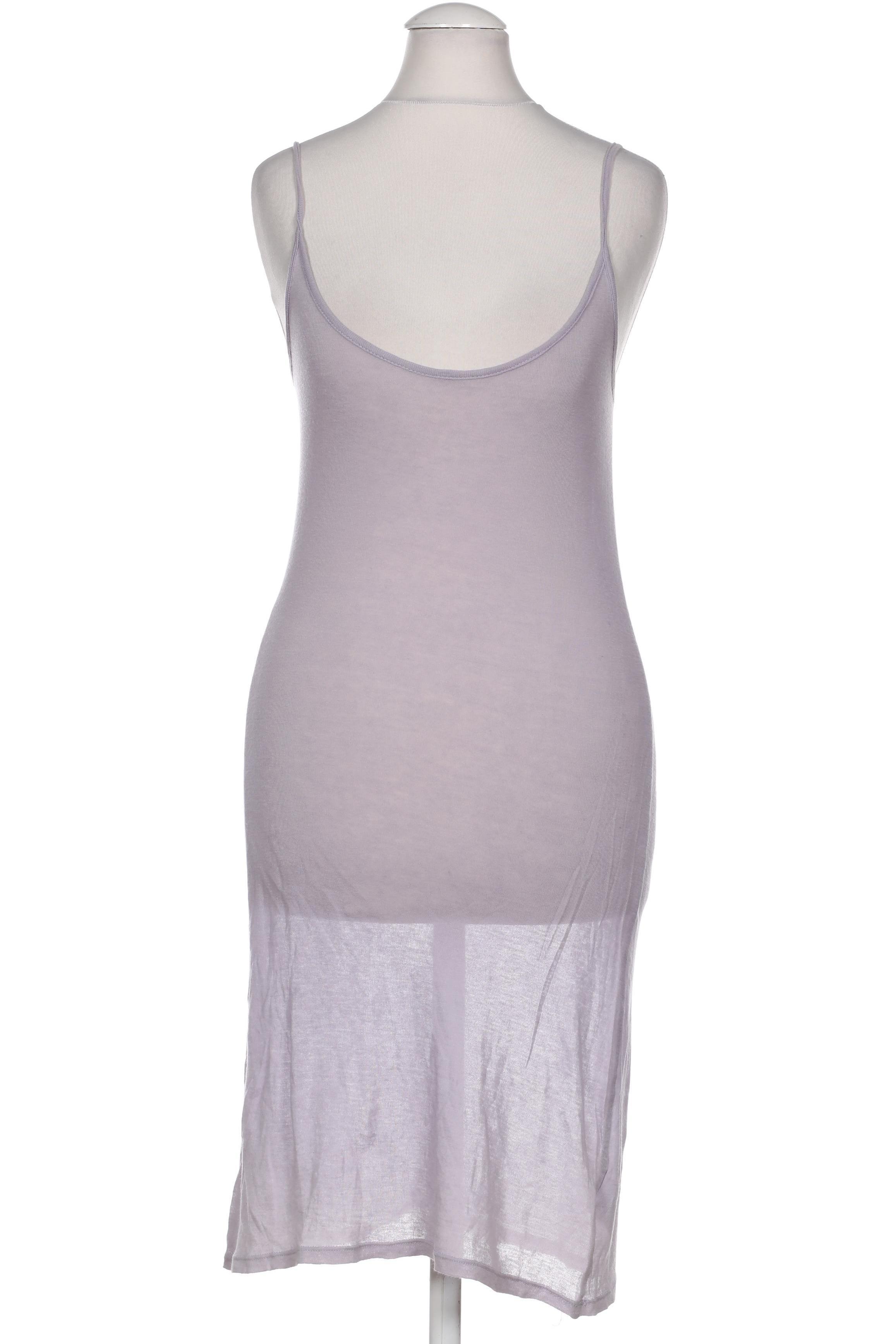 

American Vintage Damen Top, lila, Gr.