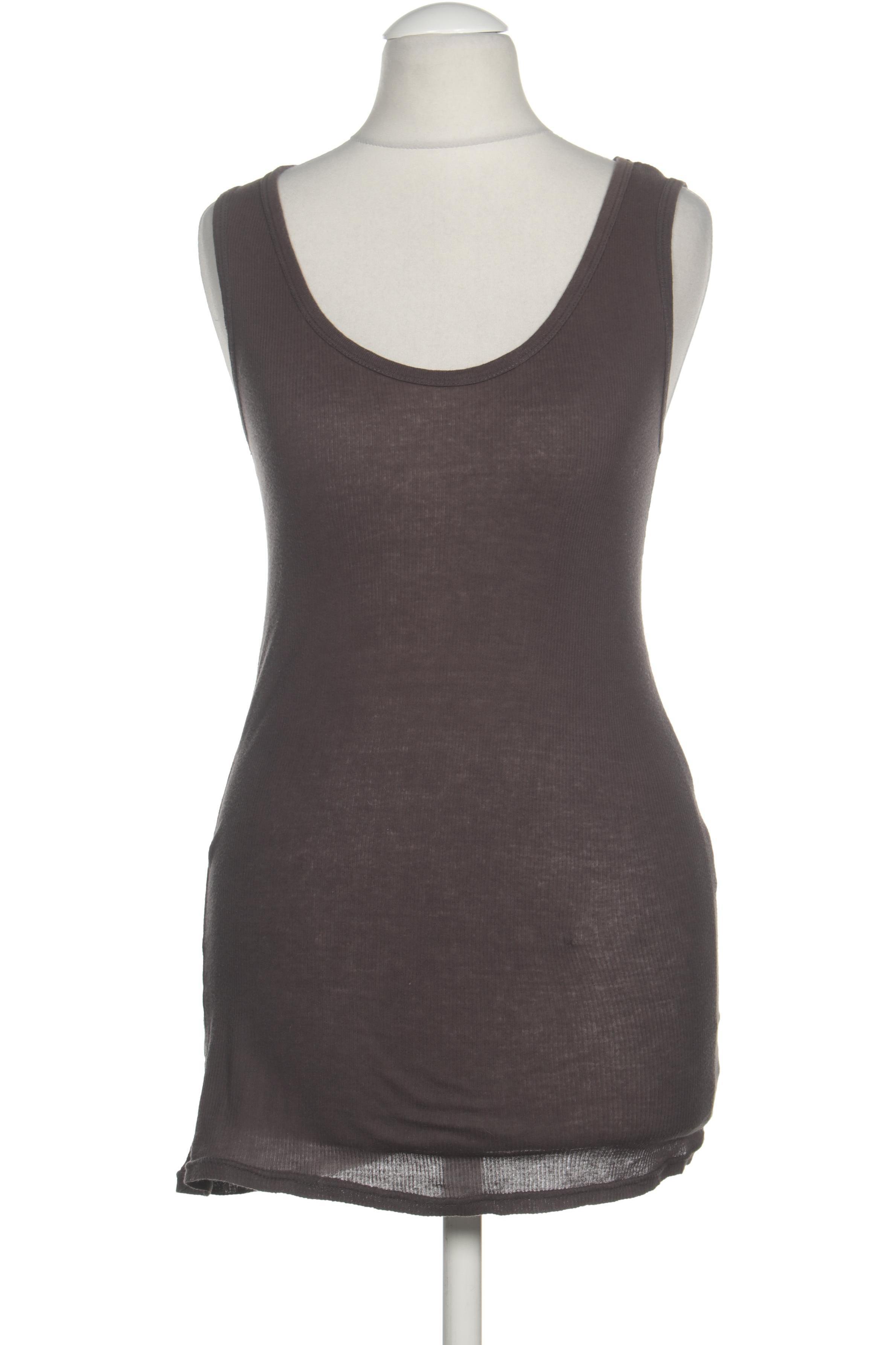 

American Vintage Damen Top, grau, Gr.