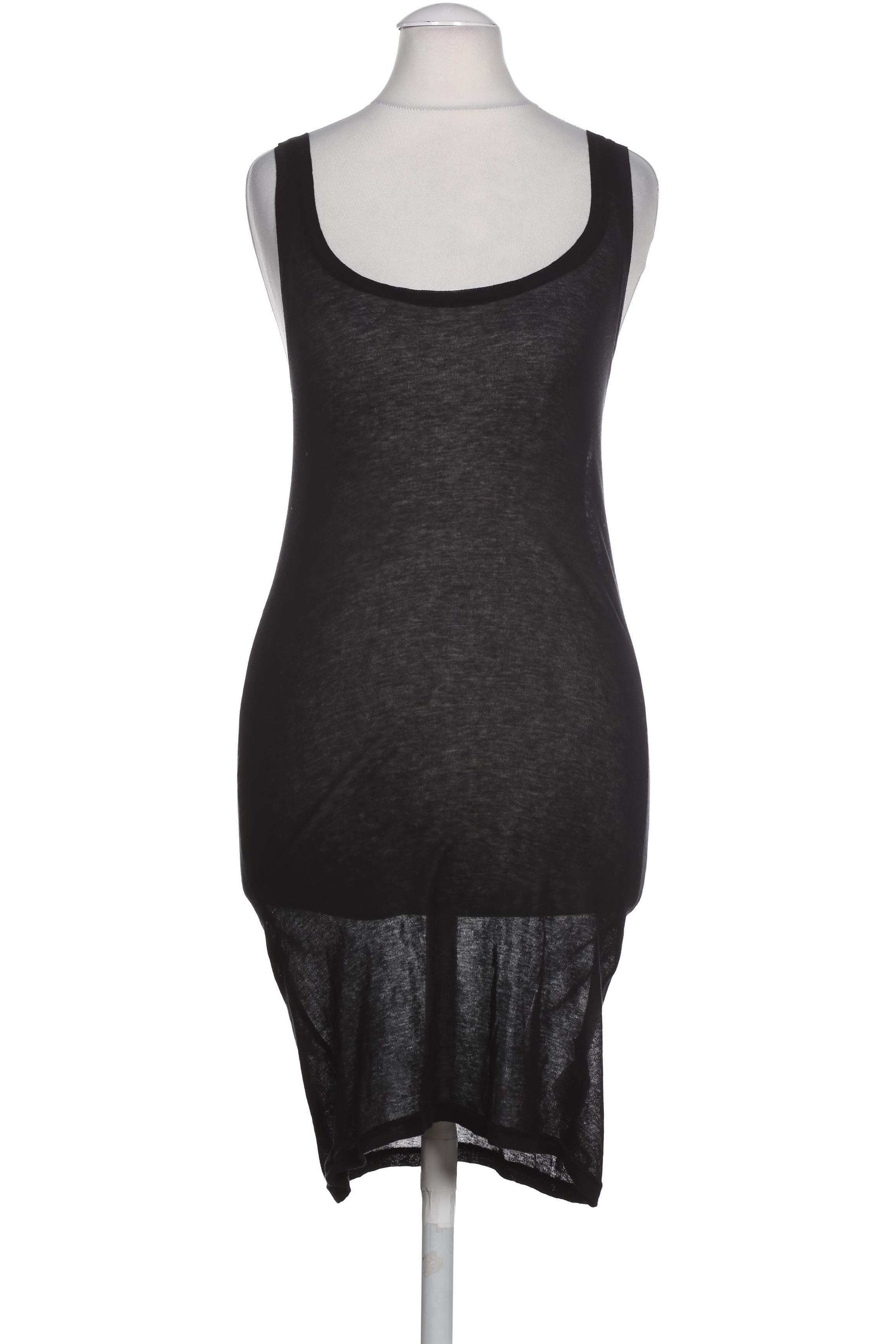 

American Vintage Damen Top, schwarz, Gr.