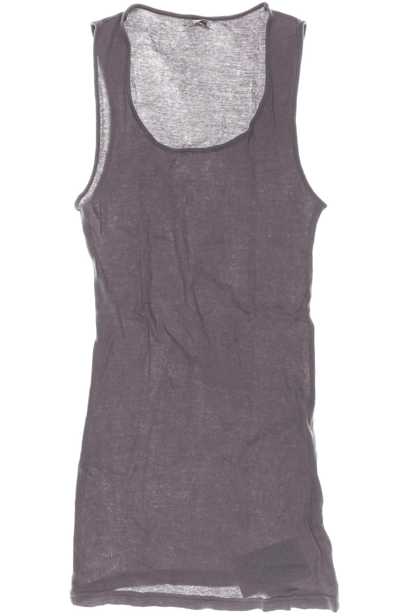 

American Vintage Damen Top, grau, Gr.