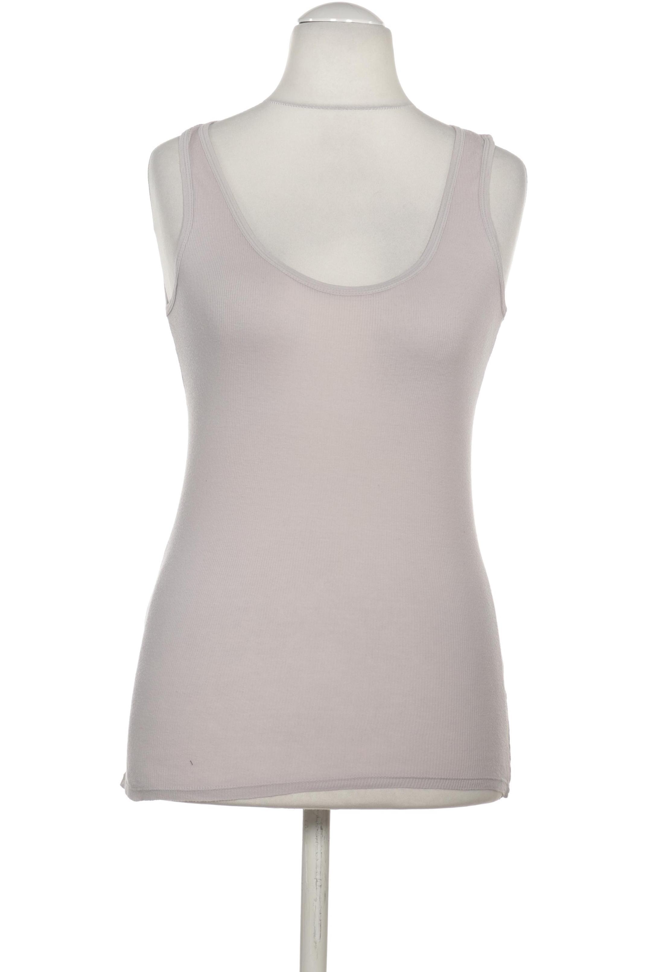 

American Vintage Damen Top, beige, Gr.