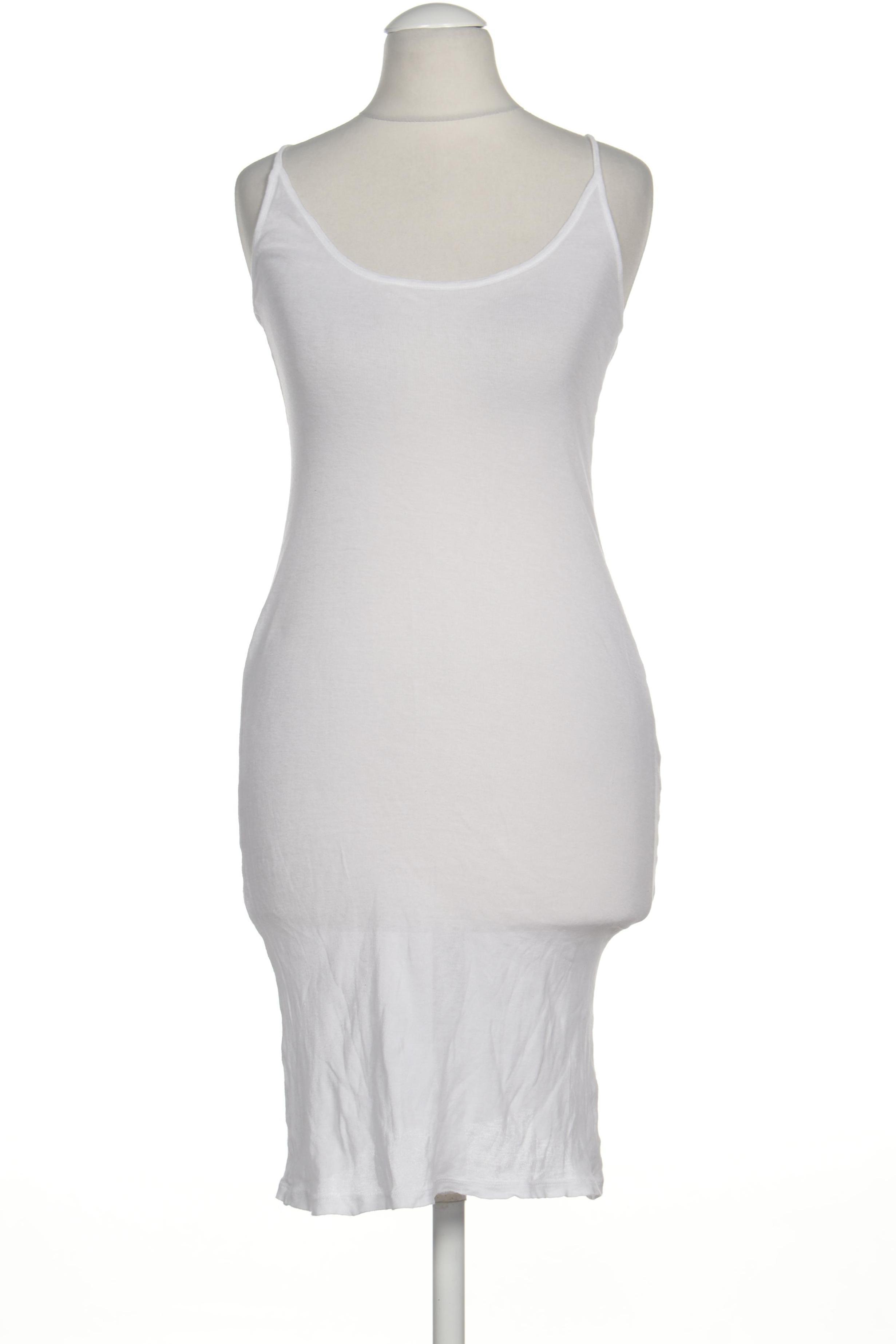 

American Vintage Damen Top, weiß, Gr.