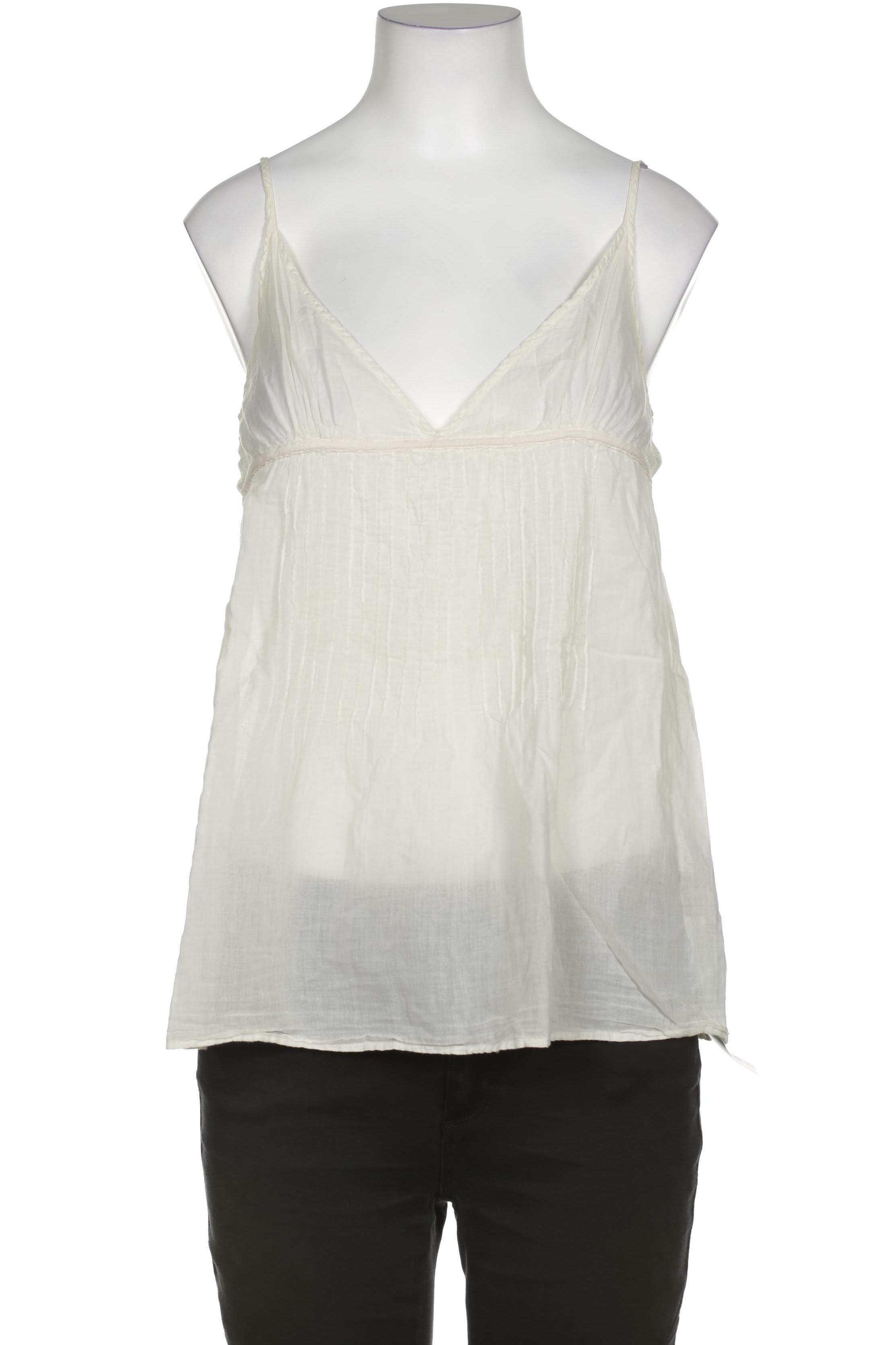 

American Vintage Damen Top, beige, Gr.